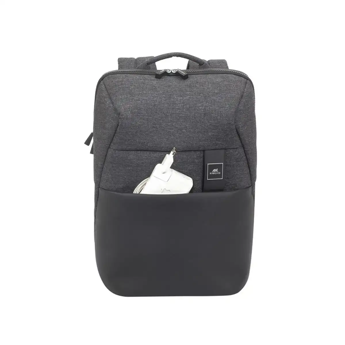 Housse pour ordinateur portable rivacase 8861 macbook pro 15 _8438. DIAYTAR COTE D'IVOIRE - Où Chaque Détail Fait la Différence. Parcourez notre sélection soignée et choisissez des articles qui rehaussent votre quotidien, du fonctionnel à l'esthétique.