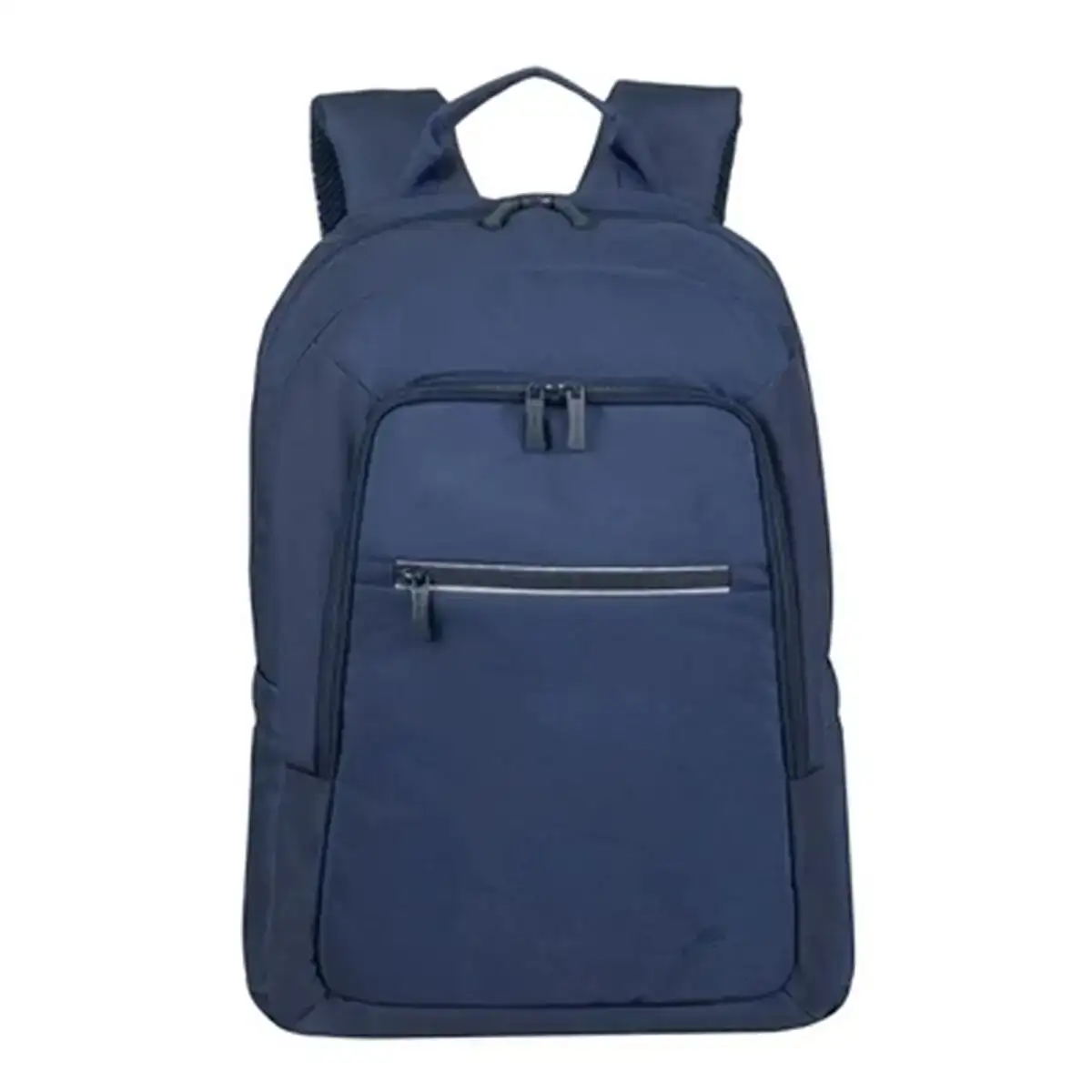 Housse pour ordinateur portable rivacase alpendorf eco bleu_5188. Entrez dans l'Univers de DIAYTAR COTE D'IVOIRE - Où Choisir est un Plaisir. Explorez notre catalogue diversifié et trouvez des articles qui reflètent vos goûts et votre personnalité.
