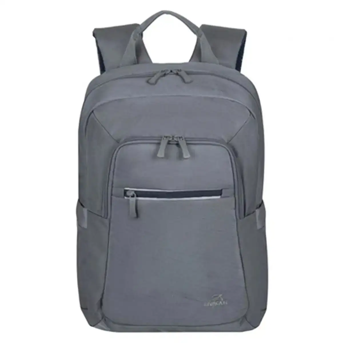 Housse pour ordinateur portable rivacase alpendorf eco gris 14 _9832. DIAYTAR COTE D'IVOIRE - Où Chaque Détail Compte. Naviguez à travers notre gamme variée et choisissez des articles qui ajoutent une touche spéciale à votre quotidien, toujours avec qualité et style.
