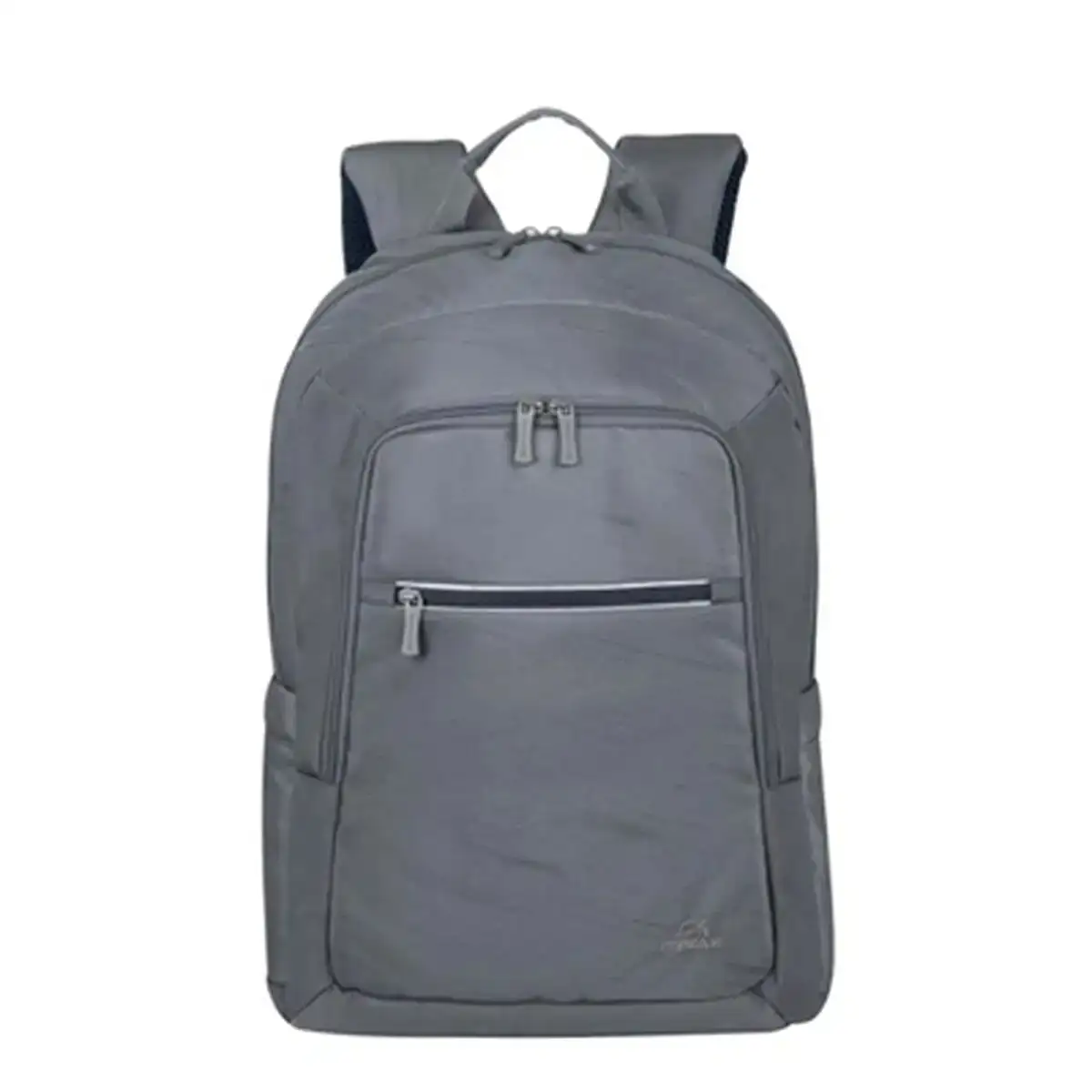 Housse pour ordinateur portable rivacase alpendorf eco gris_9262. DIAYTAR COTE D'IVOIRE - Votre Passage vers l'Élégance Accessible. Parcourez notre boutique en ligne pour trouver des produits qui vous permettent d'allier style et économies.