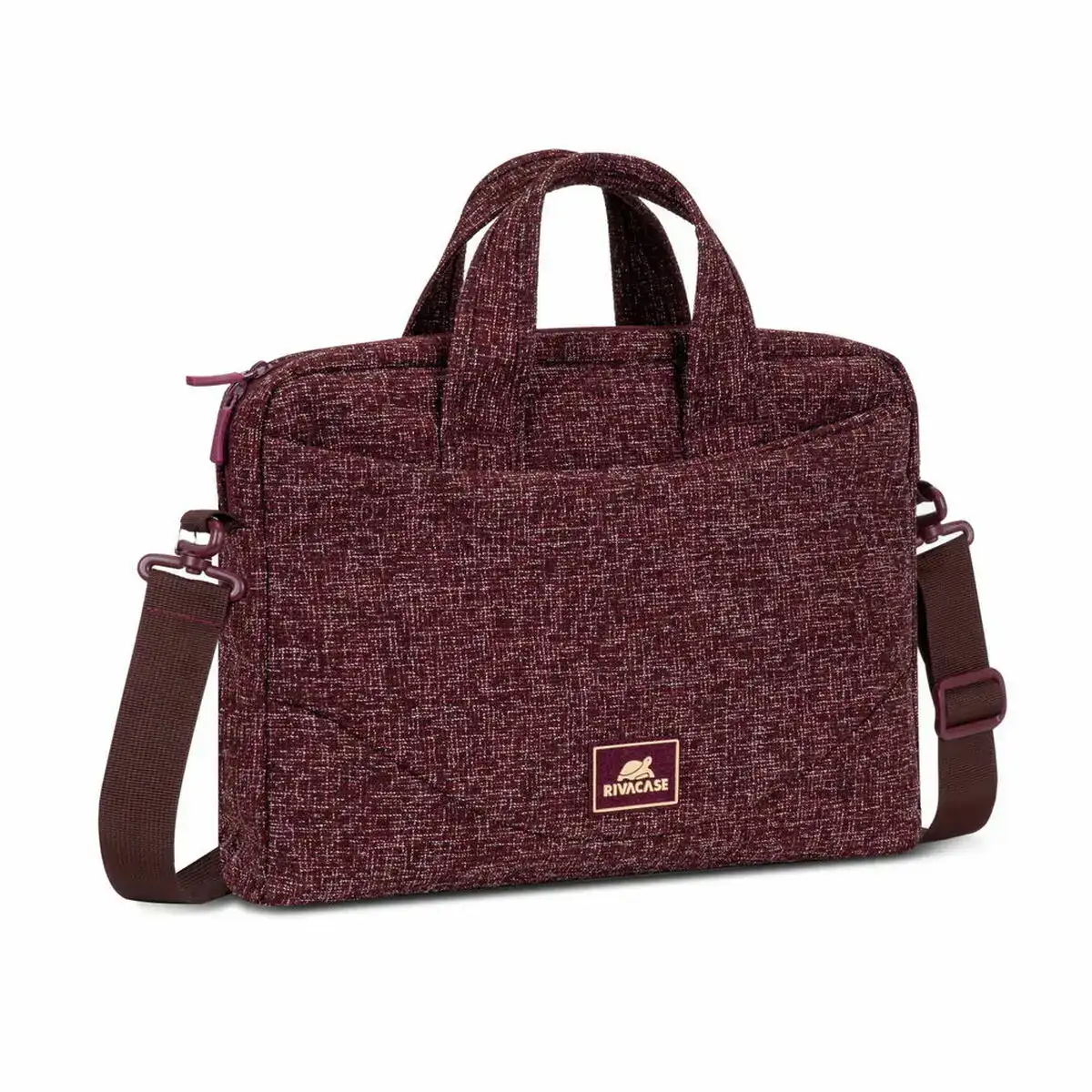 Housse pour ordinateur portable rivacase anvik 14 _2910. Bienvenue sur DIAYTAR COTE D'IVOIRE - Votre Destination Shopping à la Côte d'Ivoireaise. Explorez notre boutique en ligne et découvrez une gamme variée de produits qui capturent l'esprit du Côte d'Ivoire.