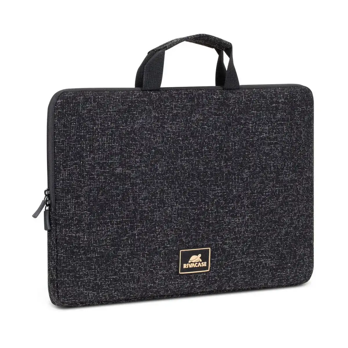 Housse pour ordinateur portable rivacase anvik 15 6 _9605. DIAYTAR COTE D'IVOIRE - Où Chaque Produit est une Promesse de Qualité. Explorez notre boutique en ligne et choisissez des produits qui répondent à vos exigences élevées.