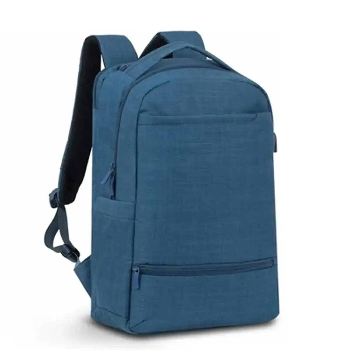 Housse pour ordinateur portable rivacase biscayne bleu 17 3 _6904. DIAYTAR COTE D'IVOIRE - Là où Chaque Produit est une Trouvaille Unique. Découvrez notre boutique en ligne et trouvez des articles qui vous distinguent par leur originalité.