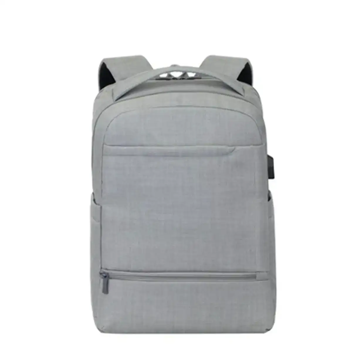 Housse pour ordinateur portable rivacase biscayne gris 15 6 _3268. DIAYTAR COTE D'IVOIRE - Où Choisir Devient une Expérience Personnalisée. Explorez notre boutique en ligne pour découvrir des produits qui s'adaptent à votre style et à votre essence.