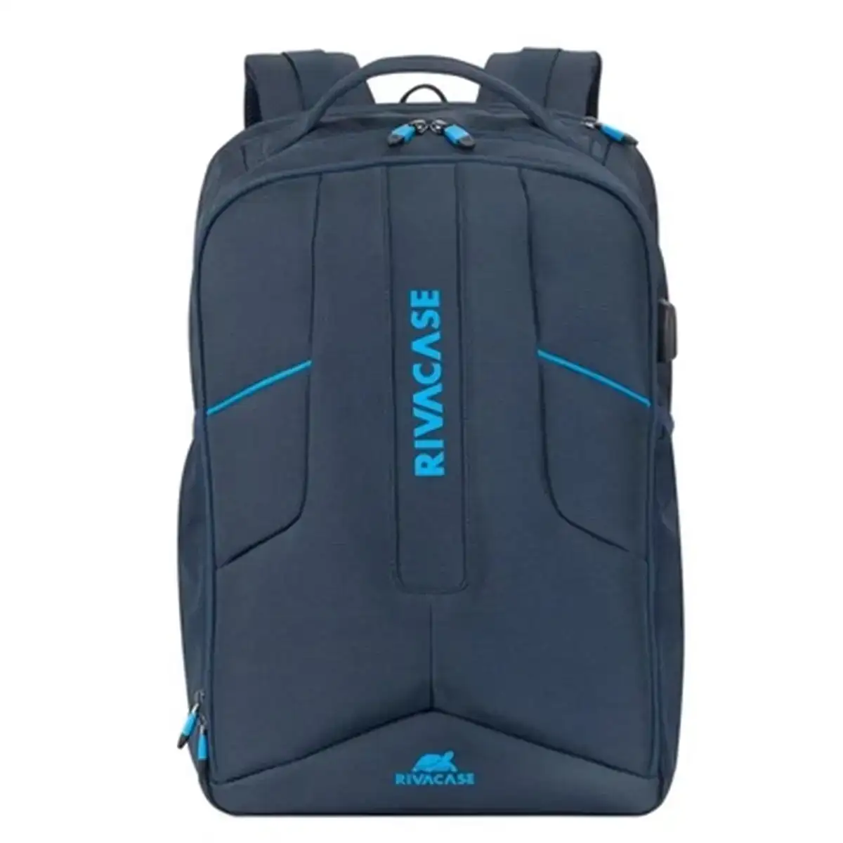 Housse pour ordinateur portable rivacase borneo eco bleu 17 3 _8115. Entrez dans l'Univers de DIAYTAR COTE D'IVOIRE - Où Choisir est un Voyage. Explorez notre gamme diversifiée et trouvez des articles qui répondent à tous vos besoins et envies.