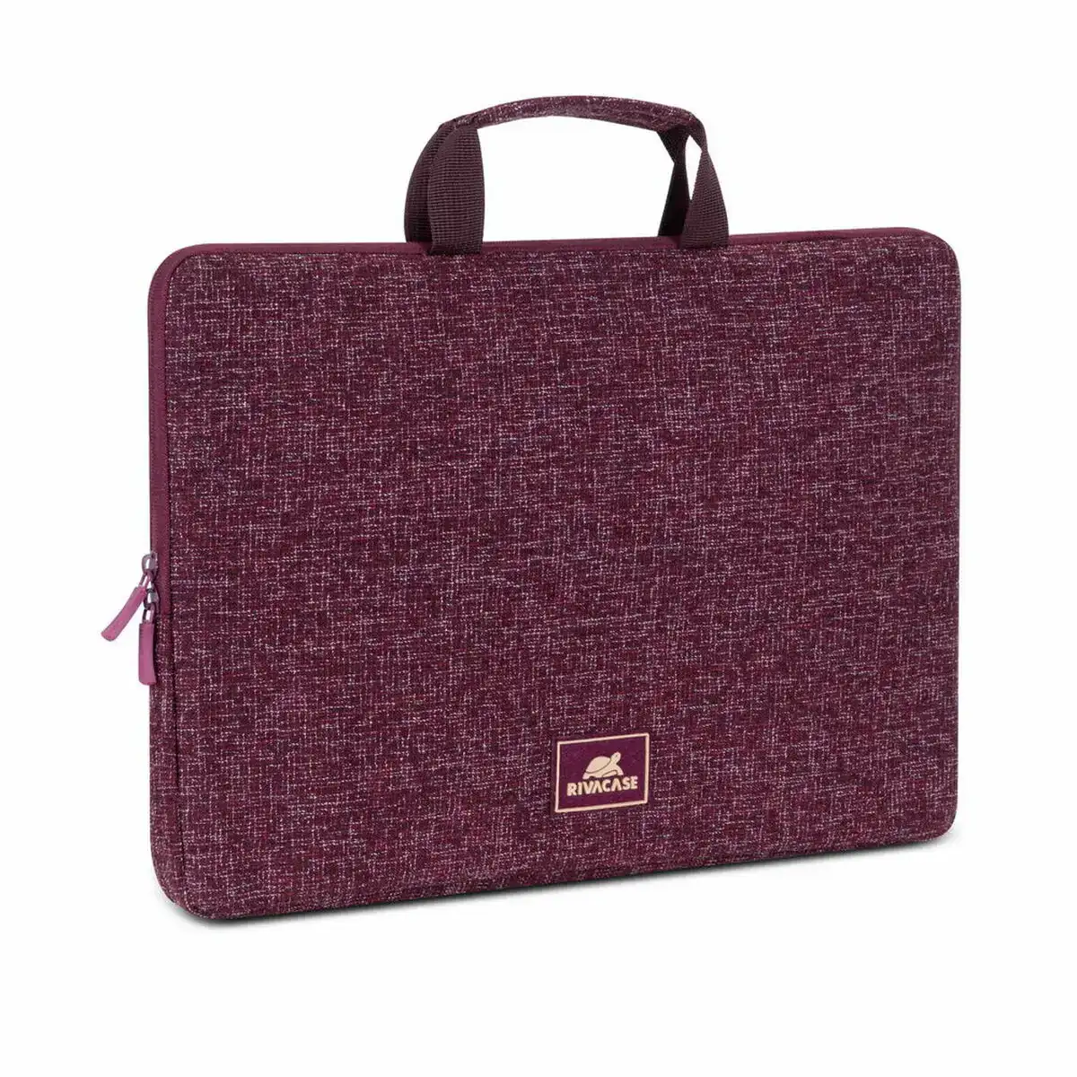 Housse pour ordinateur portable rivacase burgundy anvik 13 3 _4647. DIAYTAR COTE D'IVOIRE - L'Équilibre Parfait entre Tradition et Modernité. Explorez notre collection pour trouver des produits qui incarnent la culture et la contemporanéité du Côte d'Ivoire.