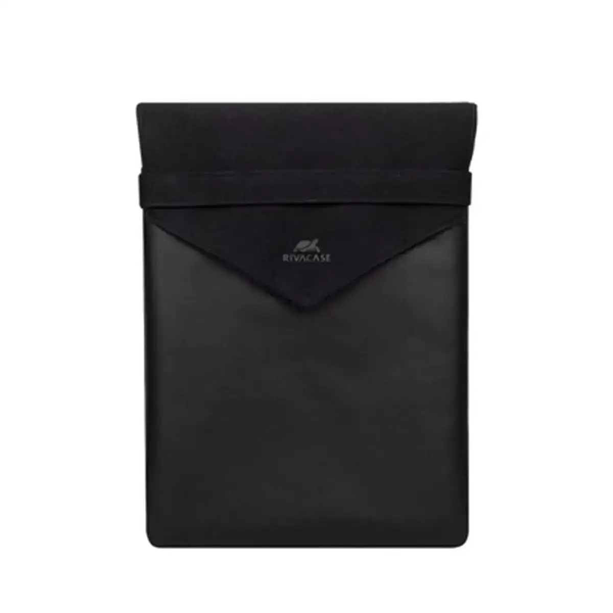 Housse pour ordinateur portable rivacase cardiff macbook pro 14 _3367. DIAYTAR COTE D'IVOIRE - Où Chaque Produit est une Promesse de Qualité. Explorez notre boutique en ligne et choisissez des produits qui répondent à vos exigences élevées.