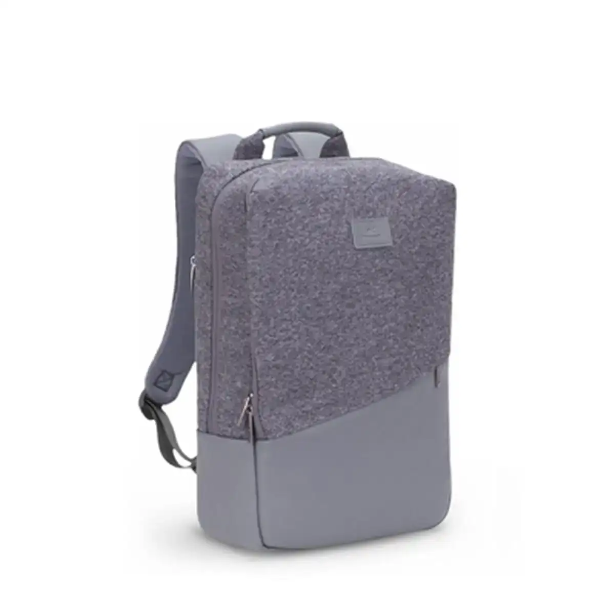 Housse pour ordinateur portable rivacase egmont gris_2045. DIAYTAR COTE D'IVOIRE - L'Art de Vivre en Couleurs. Découvrez notre boutique en ligne et trouvez des produits qui ajoutent une palette vibrante à votre quotidien.