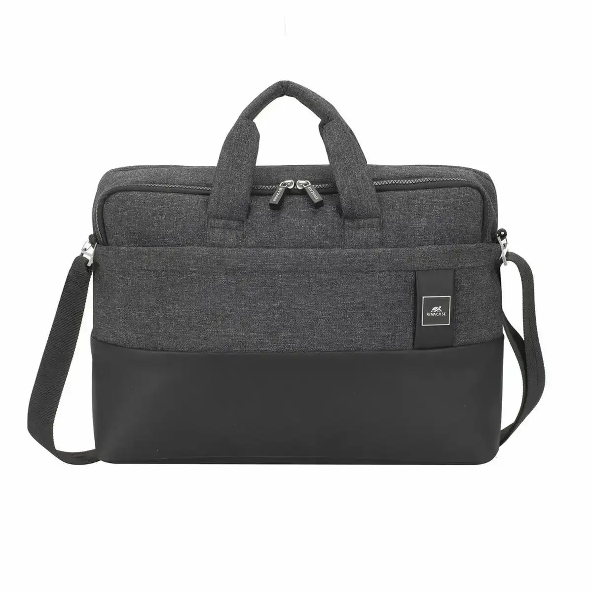 Housse pour ordinateur portable rivacase lantau 15 6 _9631. DIAYTAR COTE D'IVOIRE - L'Univers de l'Élégance Accessible. Plongez dans notre catalogue et choisissez des produits qui allient sophistication et accessibilité pour un shopping exquis.