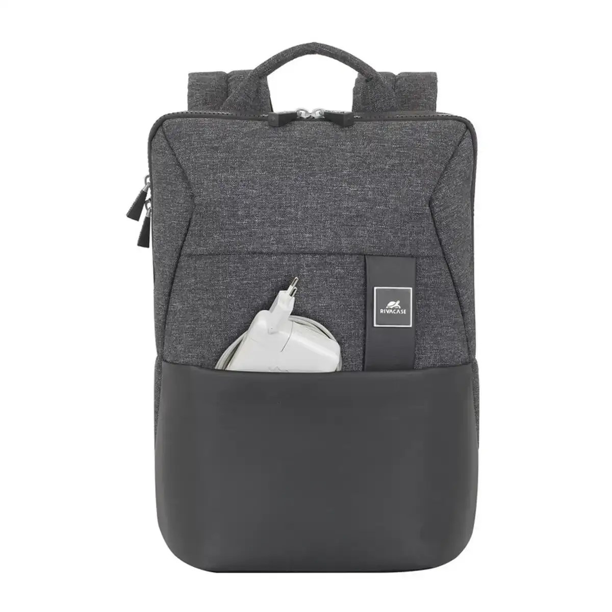 Housse pour ordinateur portable rivacase lantau gris 13 _7117. DIAYTAR COTE D'IVOIRE - Votre Destination pour un Shopping Inégalé. Naviguez à travers notre sélection minutieuse pour trouver des produits qui répondent à tous vos besoins.