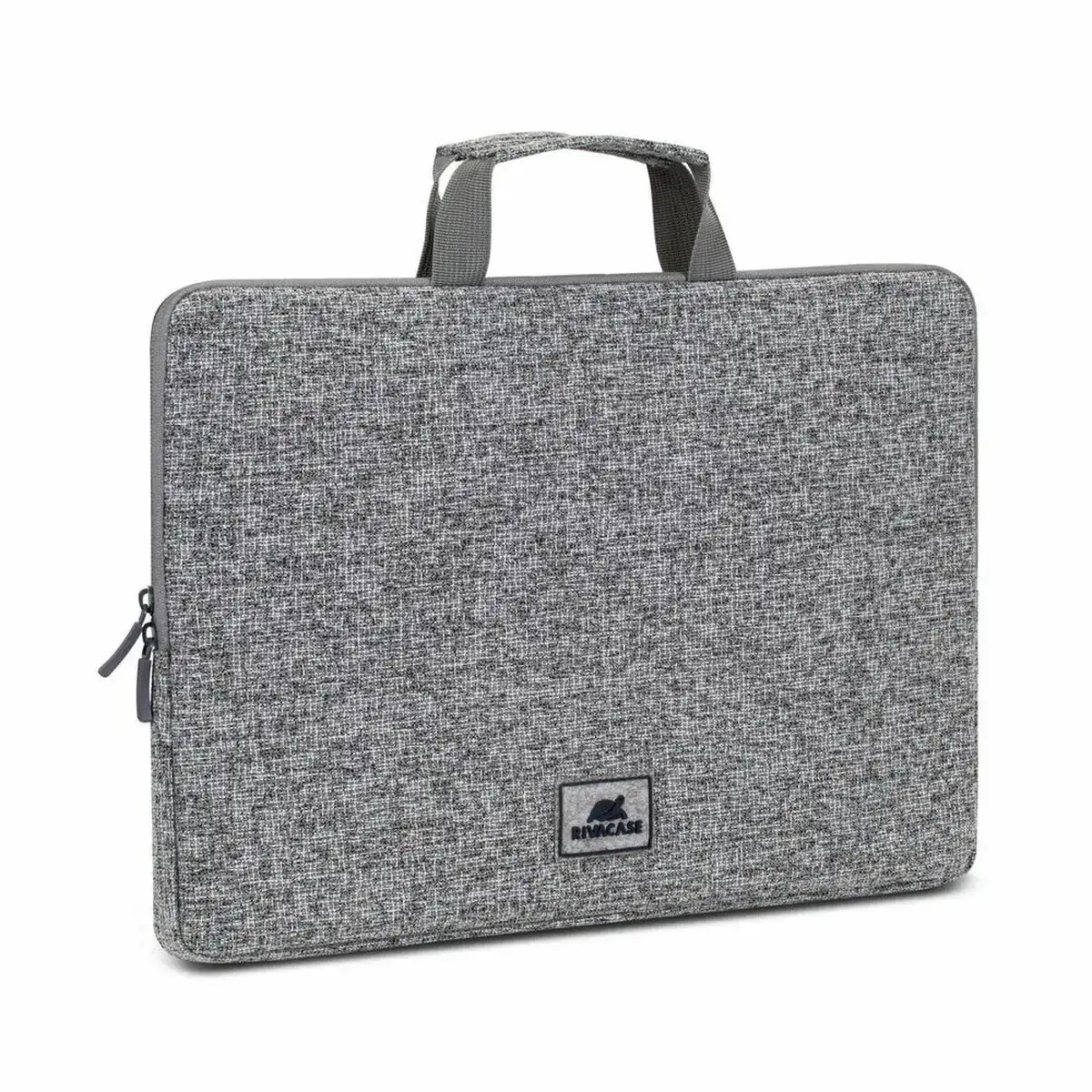 Housse pour ordinateur portable rivacase light anvik 15 6 _3504. DIAYTAR COTE D'IVOIRE - L'Art de Vivre le Shopping Inspiré. Parcourez notre catalogue et choisissez des produits qui reflètent votre passion pour la beauté et l'authenticité.