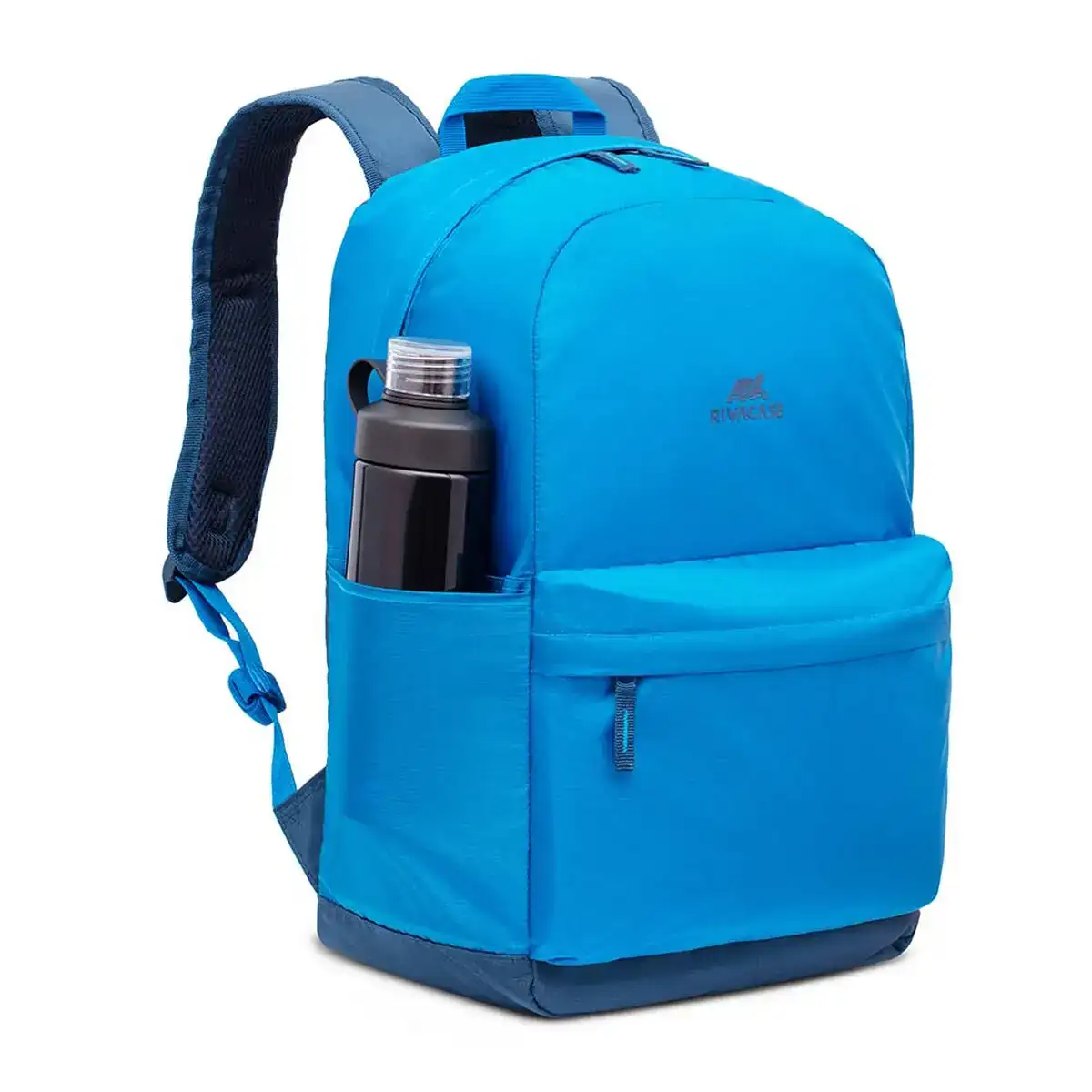 Housse pour ordinateur portable rivacase mestalla bleu 15 _9220. Bienvenue chez DIAYTAR COTE D'IVOIRE - Votre Porte d'Accès à la Diversité. Découvrez notre boutique en ligne et choisissez parmi une pléthore d'articles qui célèbrent la richesse culturelle du Côte d'Ivoire et au-delà.