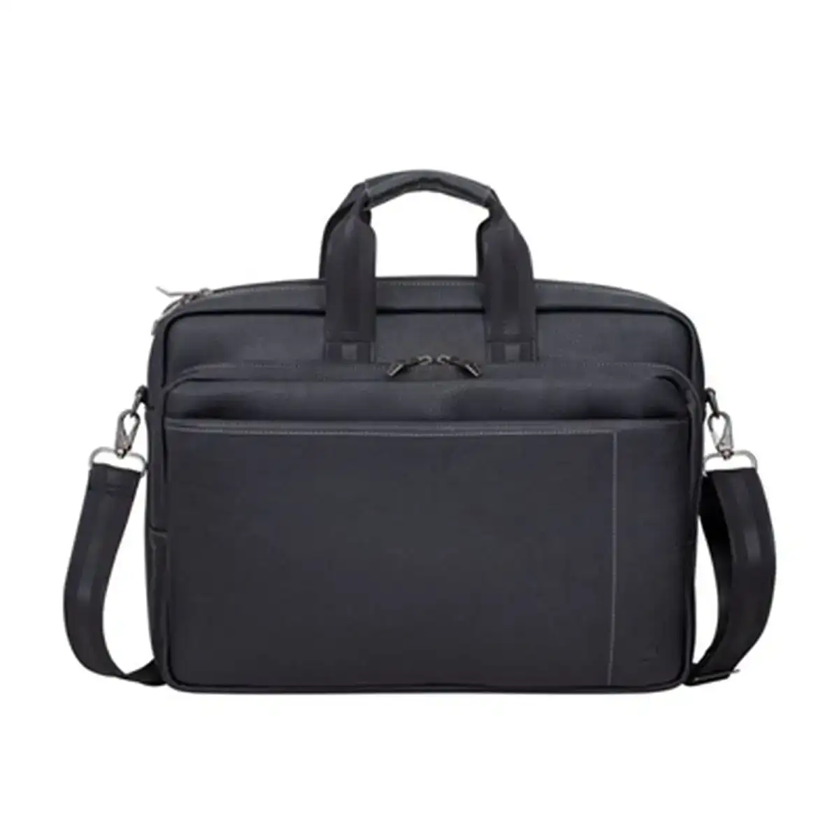 Housse pour ordinateur portable rivacase orly noir_5794. Bienvenue chez DIAYTAR COTE D'IVOIRE - Où le Shopping Rime avec Diversité. Plongez dans notre univers de produits et découvrez des trésors qui représentent la richesse culturelle du Côte d'Ivoire.