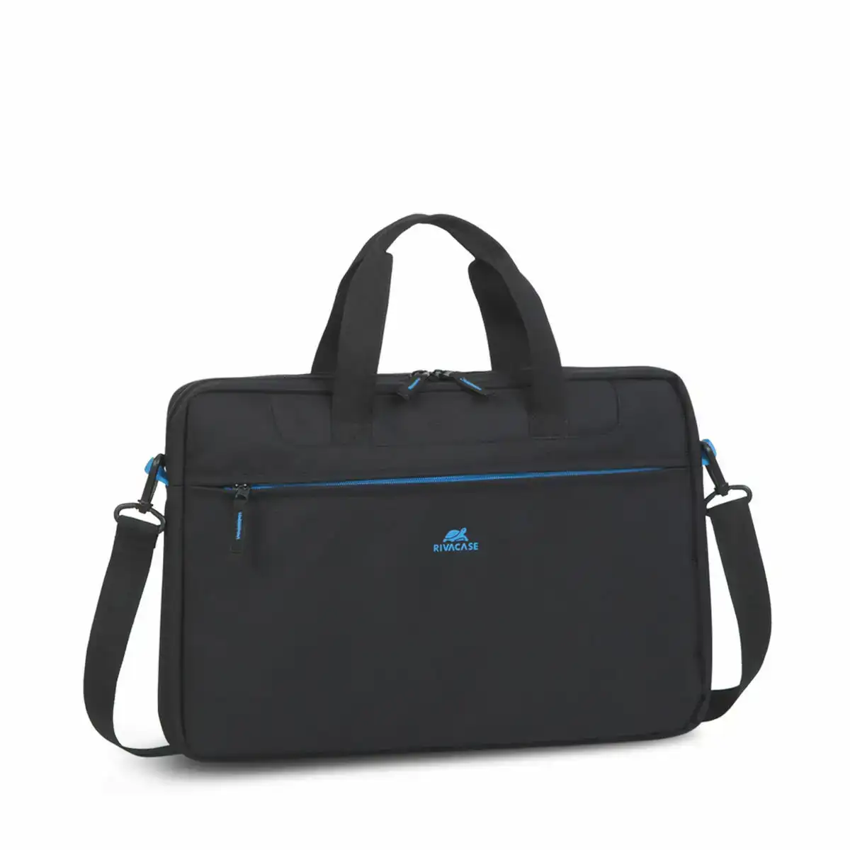 Housse pour ordinateur portable rivacase regent ii 15 6 _3767. DIAYTAR COTE D'IVOIRE - Là où la Qualité se Marque d'une Touche Côte d'Ivoireaise. Naviguez à travers notre boutique en ligne et choisissez des produits qui allient excellence et tradition.