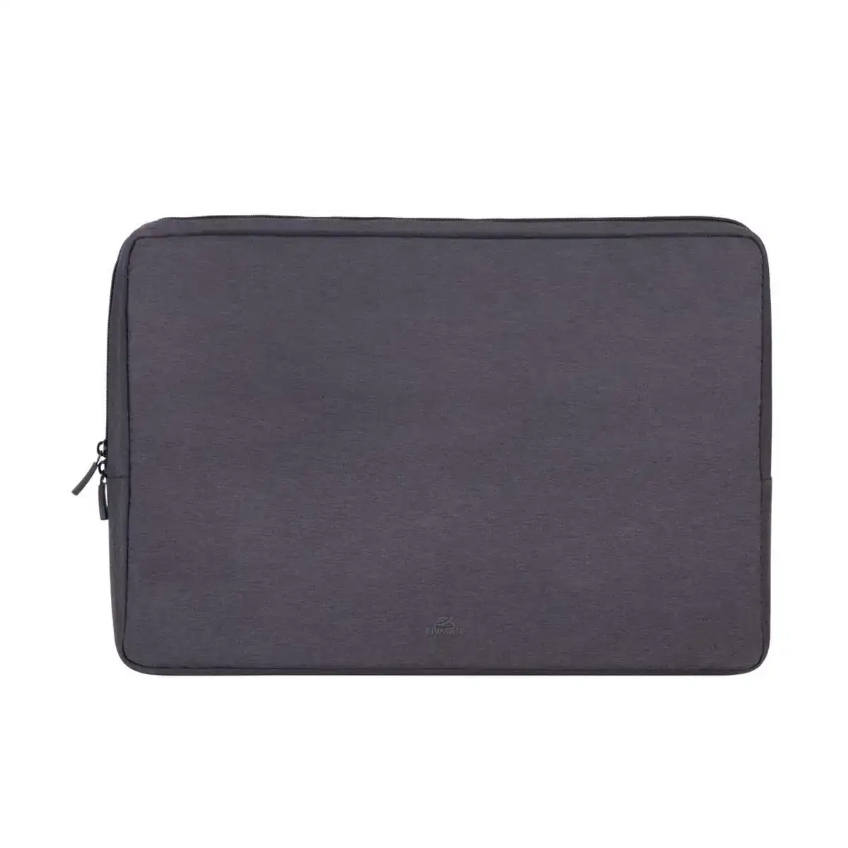 Housse pour ordinateur portable rivacase suzuka 17 3 _4177. DIAYTAR COTE D'IVOIRE - Où Choisir est une Célébration de l'Artisanat. Explorez notre boutique en ligne et choisissez des articles qui incarnent l'art et le savoir-faire du Côte d'Ivoire.