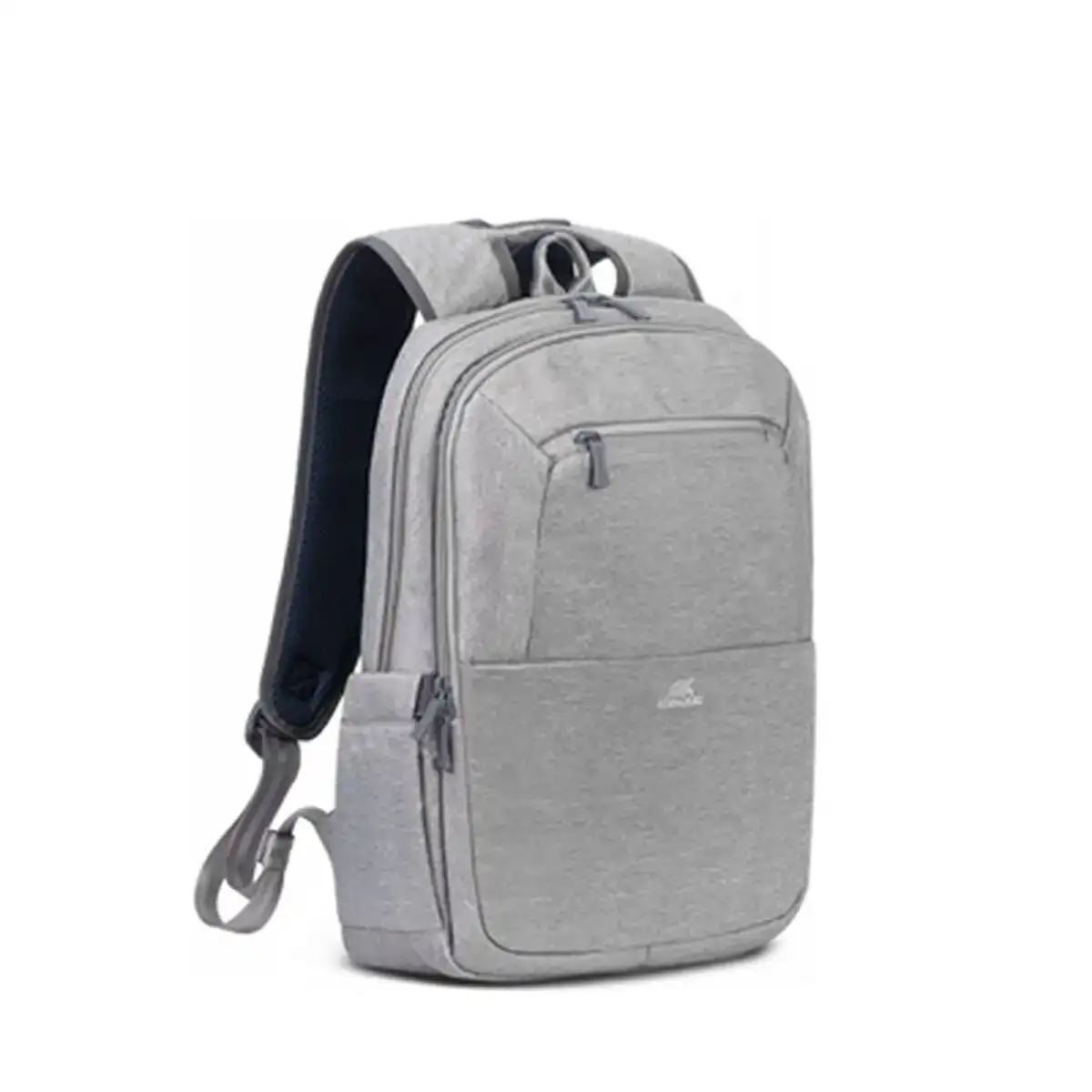 Housse pour ordinateur portable rivacase suzuka gris_1650. Bienvenue chez DIAYTAR COTE D'IVOIRE - Où Chaque Achat Fait une Différence. Découvrez notre gamme de produits qui reflètent l'engagement envers la qualité et le respect de l'environnement.