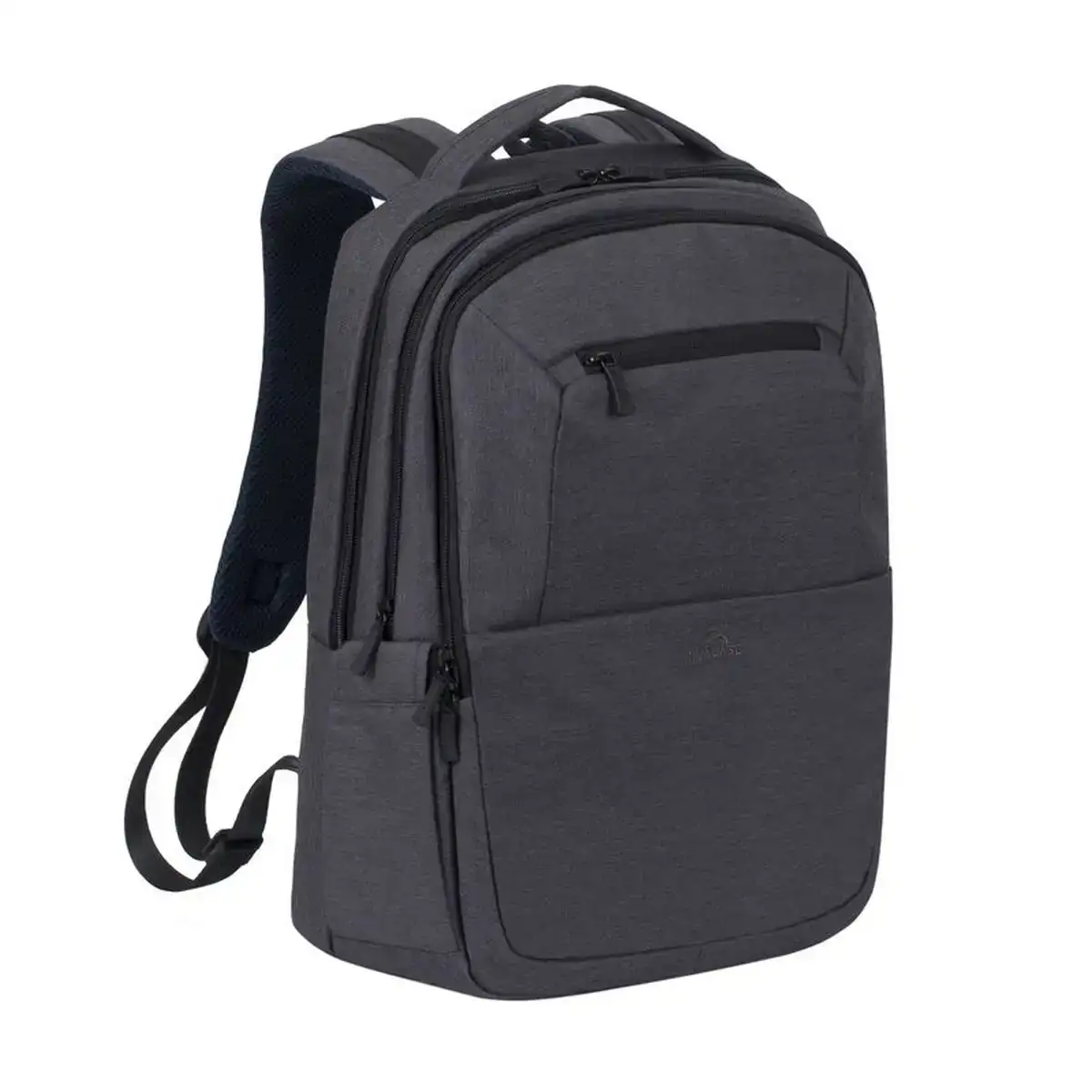 Housse pour ordinateur portable rivacase suzuka xl noir_6061. DIAYTAR COTE D'IVOIRE - Où Choisir Devient une Découverte. Explorez notre boutique en ligne et trouvez des articles qui vous surprennent et vous ravissent à chaque clic.