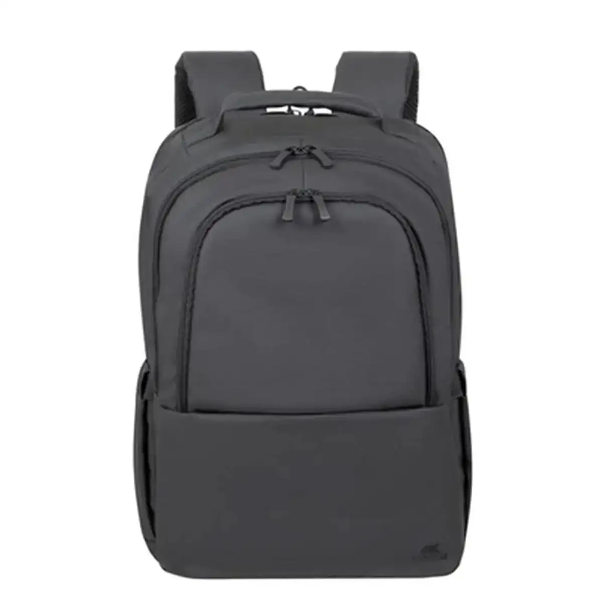Housse pour ordinateur portable rivacase tegel eco noir 15 6 _4136. Bienvenue chez DIAYTAR COTE D'IVOIRE - Votre Plateforme Shopping pour Tous. Découvrez un large éventail de produits qui célèbrent la diversité et la beauté du Côte d'Ivoire.