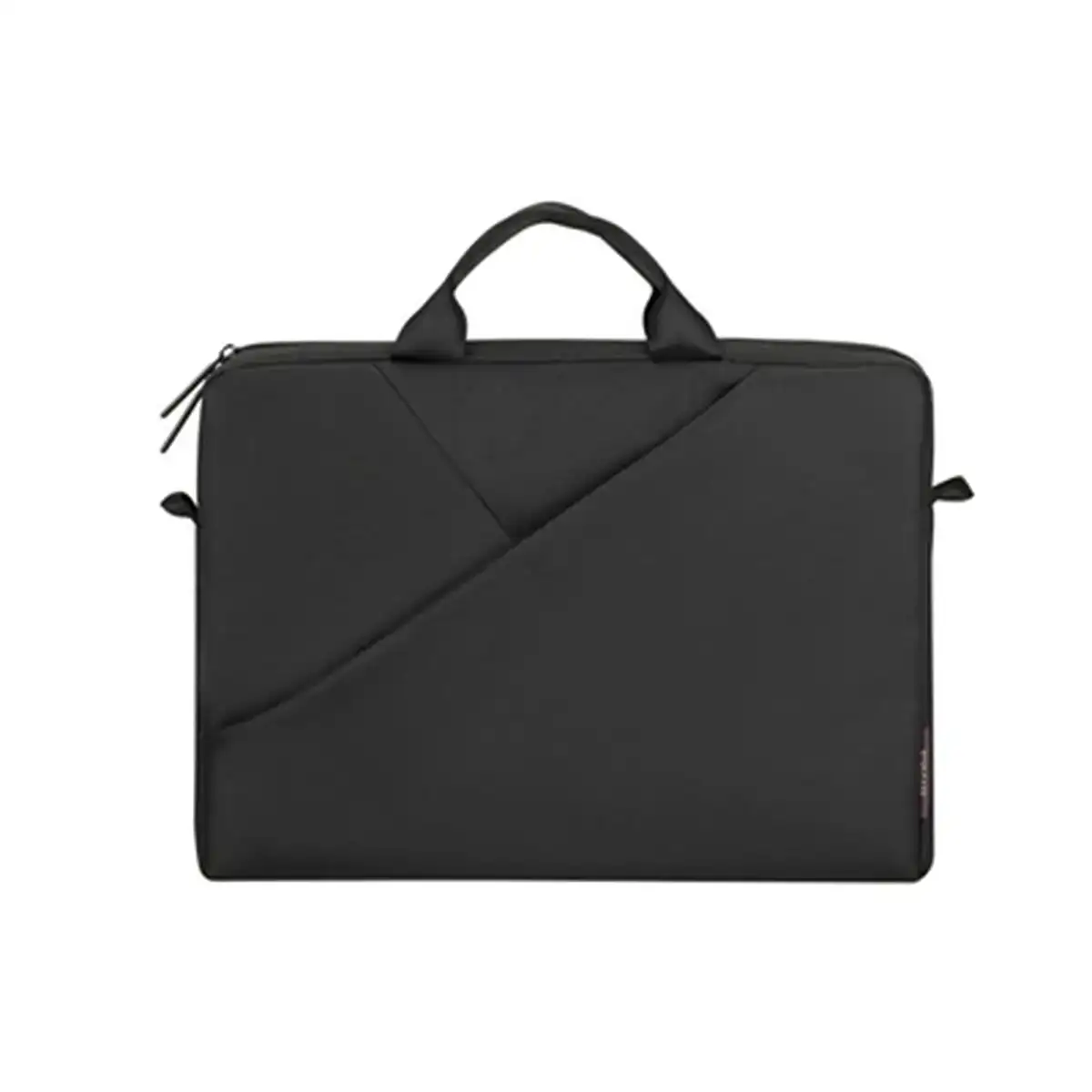 Housse pour ordinateur portable rivacase tivoli noir_7812. DIAYTAR COTE D'IVOIRE - Où Choisir Devient une Découverte. Explorez notre boutique en ligne et trouvez des articles qui vous surprennent et vous ravissent à chaque clic.