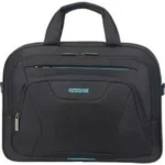 Housse pour ordinateur portable samsonite at work 15 6 12 x 41 5 x 32 cm noir_4003. DIAYTAR COTE D'IVOIRE - L'Art de Choisir, l'Art de Vivre. Parcourez notre boutique en ligne et choisissez parmi des produits de qualité qui ajoutent de l'élégance à votre quotidien.