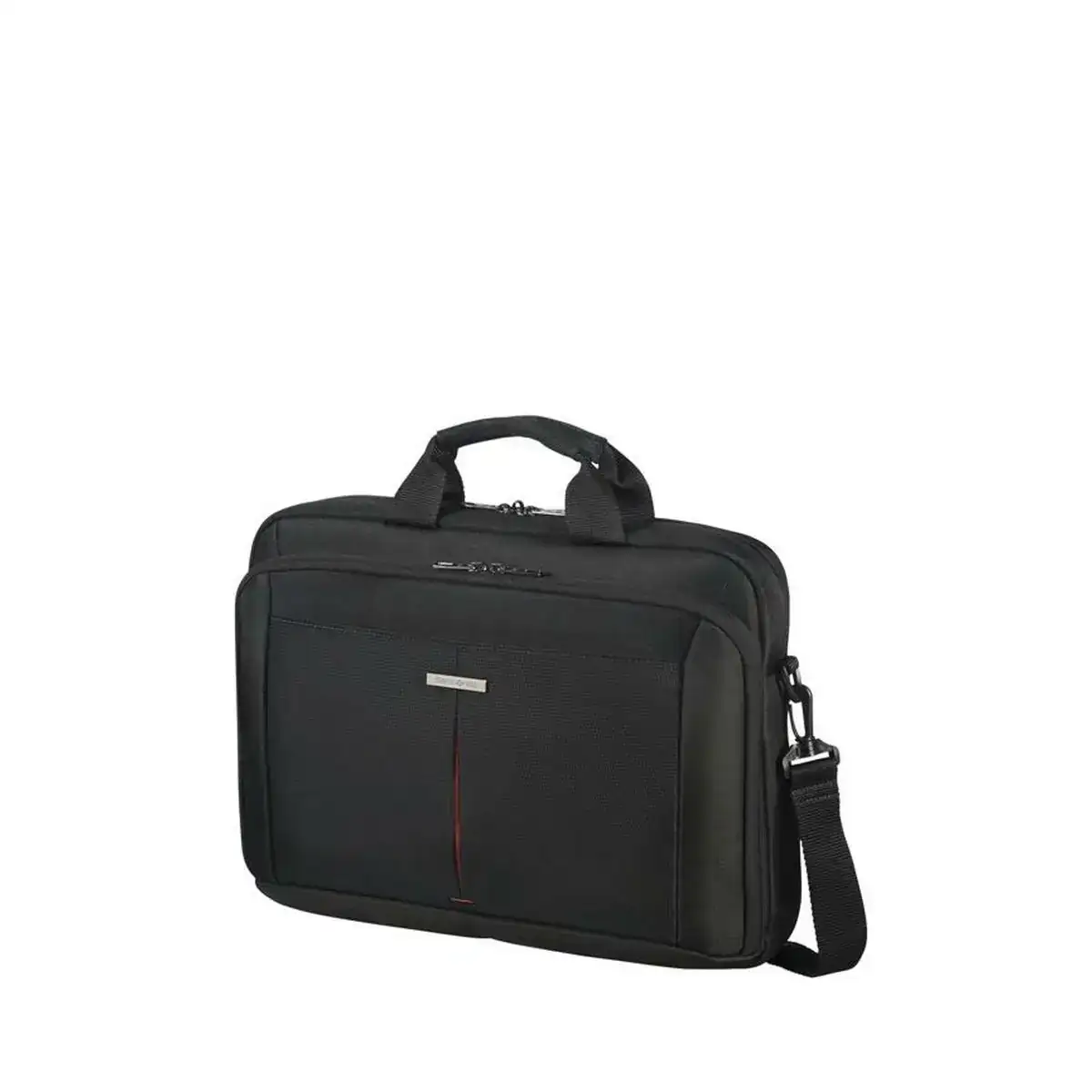 Housse pour ordinateur portable samsonite guardit 2 0 15 6 90 x 40 x 30 cm noir_8912. DIAYTAR COTE D'IVOIRE - L'Art de Magasiner sans Limites. Naviguez à travers notre collection diversifiée pour trouver des produits qui élargiront vos horizons shopping.