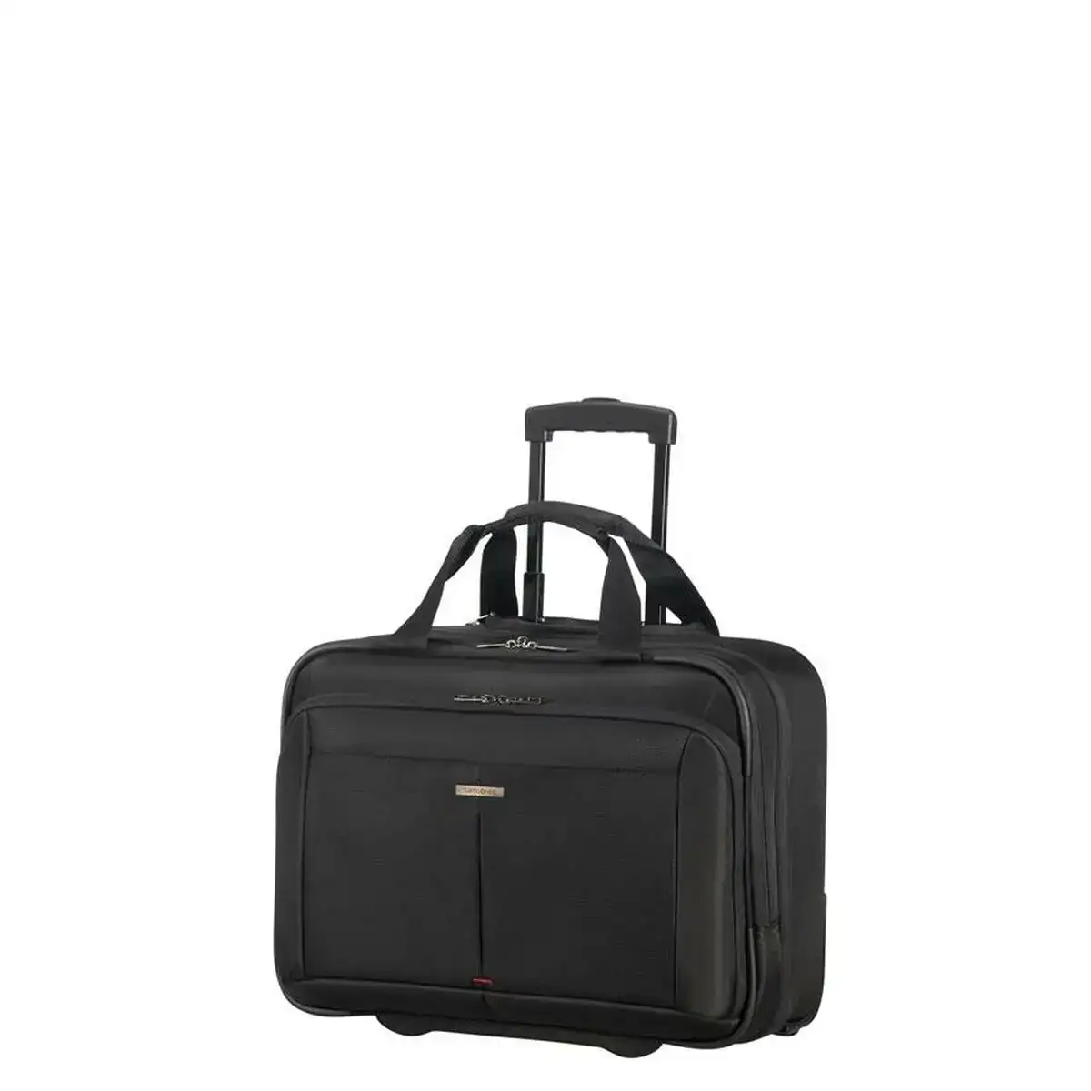 Housse pour ordinateur portable samsonite guardit 2 0 17 3 18 x 45 x 33 cm noir_1721. DIAYTAR COTE D'IVOIRE - Là où la Beauté Rencontre la Fonctionnalité. Parcourez notre sélection pour trouver des produits qui allient esthétique et praticité, pour un quotidien sublimé.
