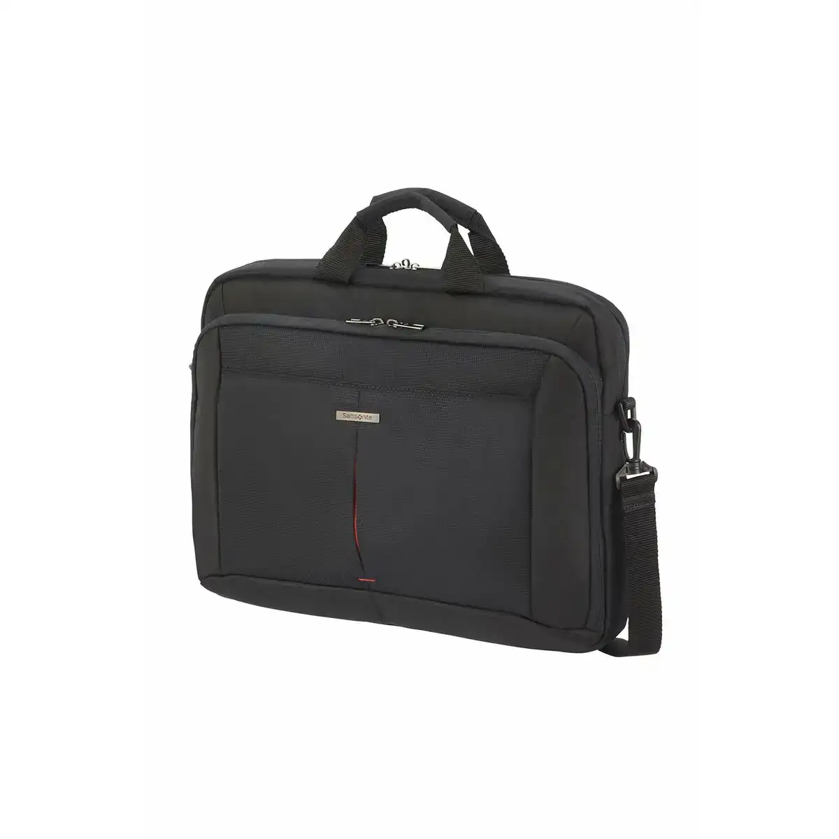Housse pour ordinateur portable samsonite guardit 2 0 noir 10 x 43 x 32 cm _9252. DIAYTAR COTE D'IVOIRE - Où Choisir Devient une Expérience Personnalisée. Explorez notre boutique en ligne pour découvrir des produits qui s'adaptent à votre style et à votre essence.