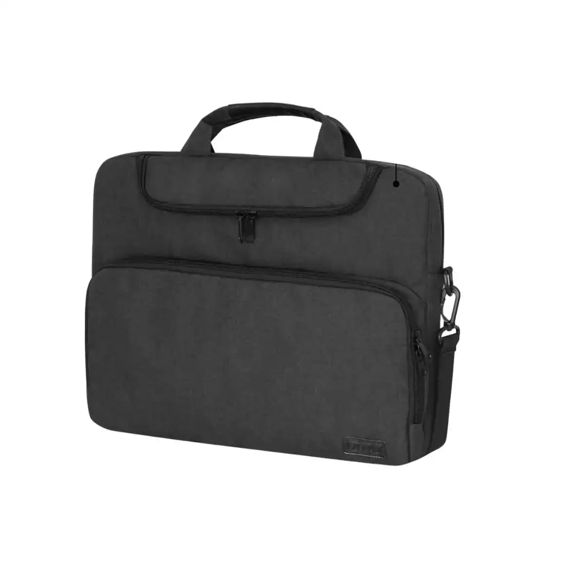 Housse pour ordinateur portable subblim air padding 14 _4855. DIAYTAR COTE D'IVOIRE - Votre Pass vers la Découverte. Explorez notre boutique en ligne et plongez dans un voyage à travers des produits authentiques et contemporains, tous réunis sous un même toit.