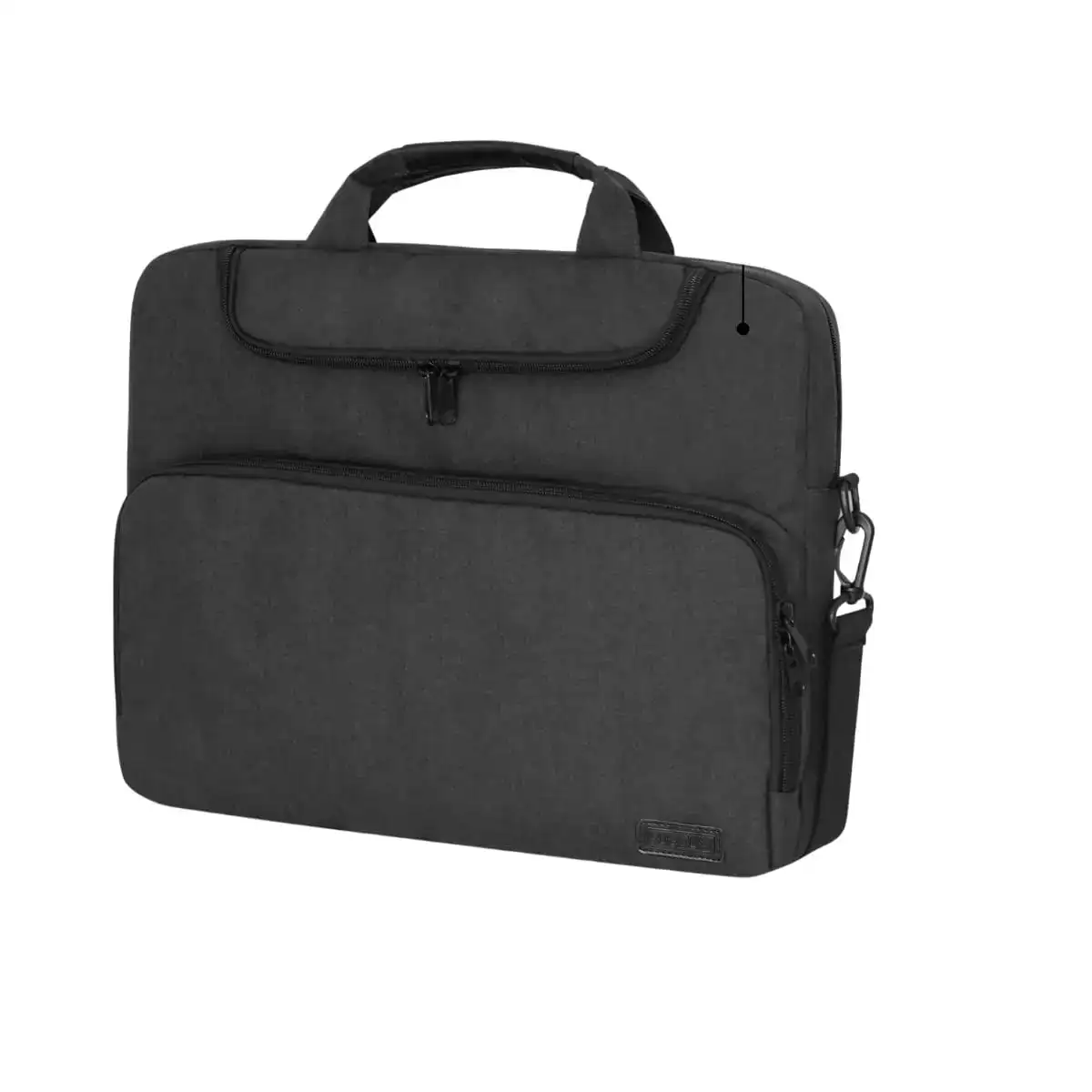 Housse pour ordinateur portable subblim air padding 15 6 _9434. DIAYTAR COTE D'IVOIRE - Un Monde de Possibilités à Portée de Clic. Parcourez notre site web pour découvrir des sélections infinies, de l'épicerie aux bijoux, et vivez une expérience d'achat sans pareil.