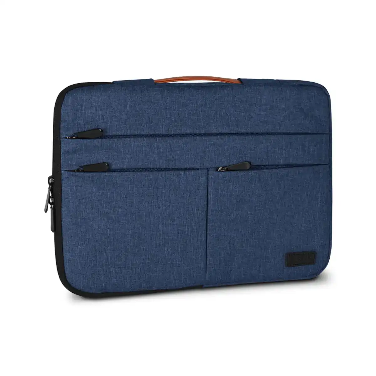 Housse pour ordinateur portable subblim air padding 360 15 6 _5899. DIAYTAR COTE D'IVOIRE - Où le Shopping Devient une Aventure Culturelle. Plongez dans notre univers de produits qui célèbrent l'héritage et l'artisanat du Côte d'Ivoire.