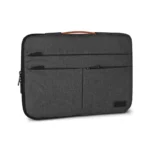 Housse pour ordinateur portable subblim air padding 360 gris 15 6 _5930. Bienvenue sur DIAYTAR COTE D'IVOIRE - Où le Shopping est une Affaire Personnelle. Découvrez notre sélection et choisissez des produits qui reflètent votre unicité et votre individualité.