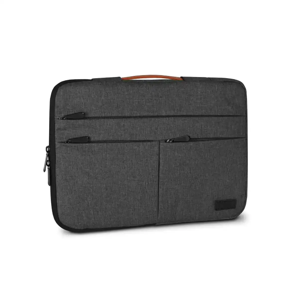 Housse pour ordinateur portable subblim air padding 360 gris_2822. DIAYTAR COTE D'IVOIRE - Votre Passage vers l'Éclat et la Beauté. Explorez notre boutique en ligne et trouvez des produits qui subliment votre apparence et votre espace.