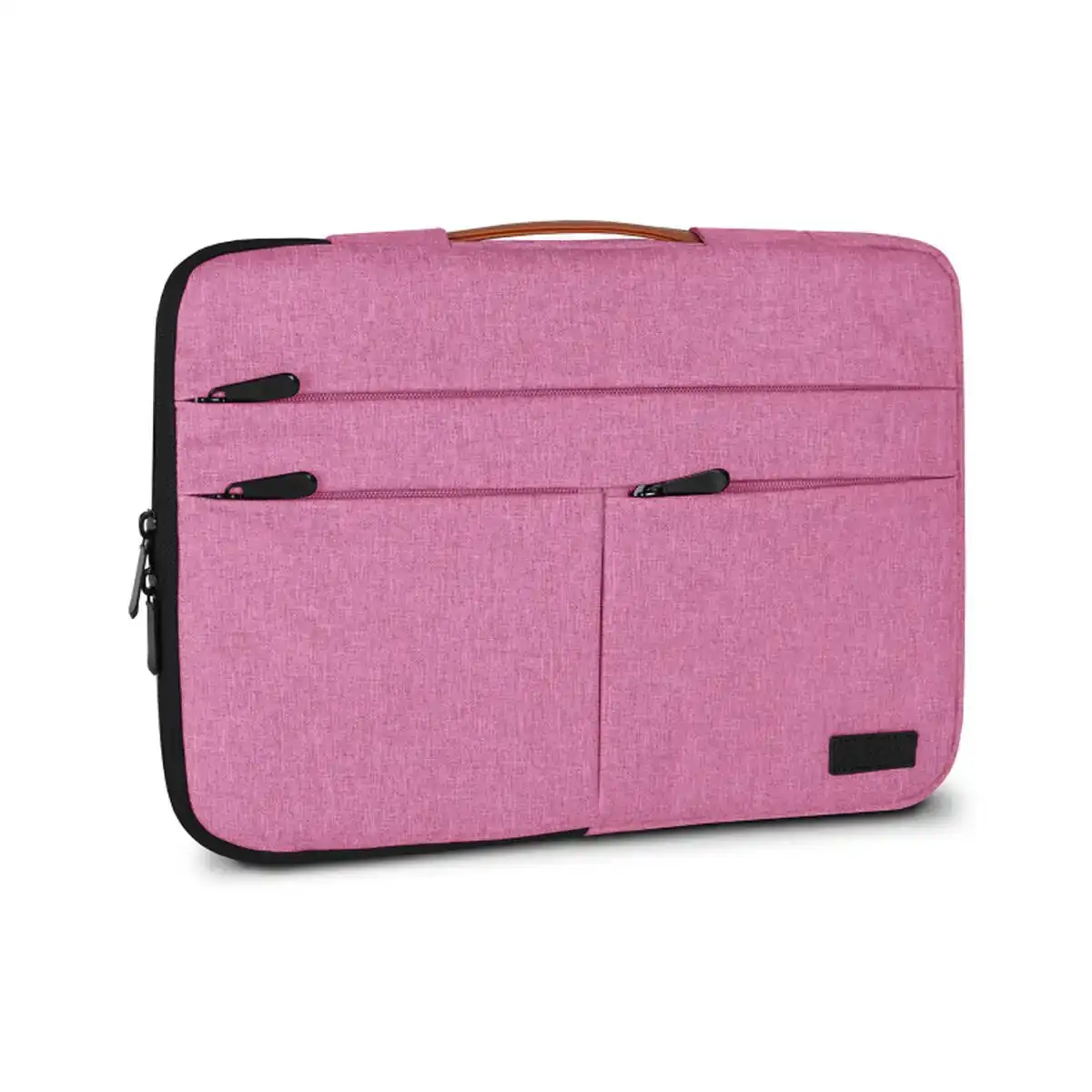 Housse pour ordinateur portable subblim air padding 360 rose 15 6 _9084. Entrez dans l'Univers de DIAYTAR COTE D'IVOIRE - Où Choisir est un Voyage. Explorez notre gamme diversifiée et trouvez des articles qui répondent à tous vos besoins et envies.
