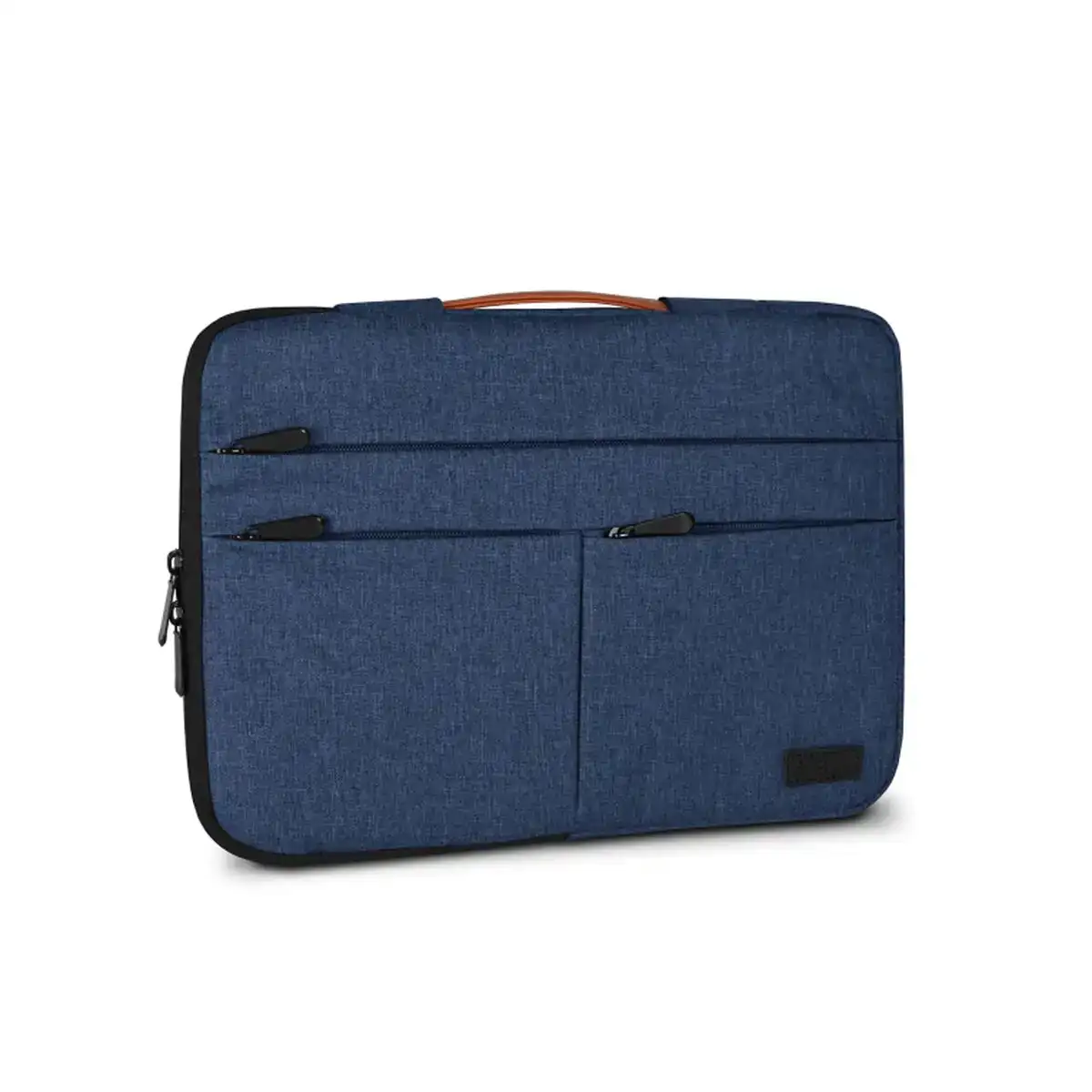 Housse pour ordinateur portable subblim air padding 360_8399. Bienvenue chez DIAYTAR COTE D'IVOIRE - Votre Destination Shopping Complète! Découvrez une boutique en ligne généraliste au Côte d'Ivoire offrant une vaste gamme de produits, allant des vêtements aux gadgets électroniques, en passant par l'artisanat local.