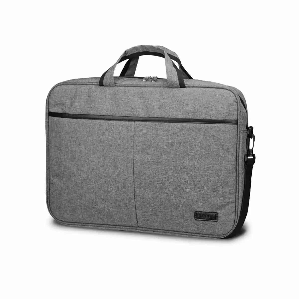 Housse pour ordinateur portable subblim elite 15 6 _9147. DIAYTAR COTE D'IVOIRE - L'Art de Magasiner sans Frontières. Parcourez notre vaste sélection d'articles et trouvez tout ce dont vous avez besoin, du chic à l'authentique, du moderne au traditionnel.