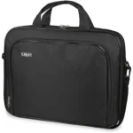 Housse pour ordinateur portable subblim sublb1olb030 noir 14 _9569. DIAYTAR COTE D'IVOIRE - Votre Passage vers le Raffinement. Plongez dans notre univers de produits exquis et choisissez des articles qui ajoutent une touche de sophistication à votre vie.