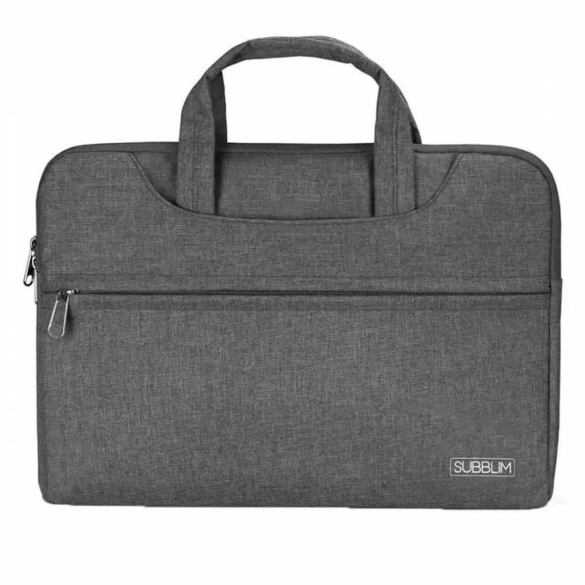 Housse pour ordinateur portable subblim_7666. DIAYTAR COTE D'IVOIRE - Là où Choisir est un Acte d'Amour pour la Culture Côte d'Ivoireaise. Explorez notre gamme et choisissez des produits qui célèbrent la richesse de notre patrimoine.