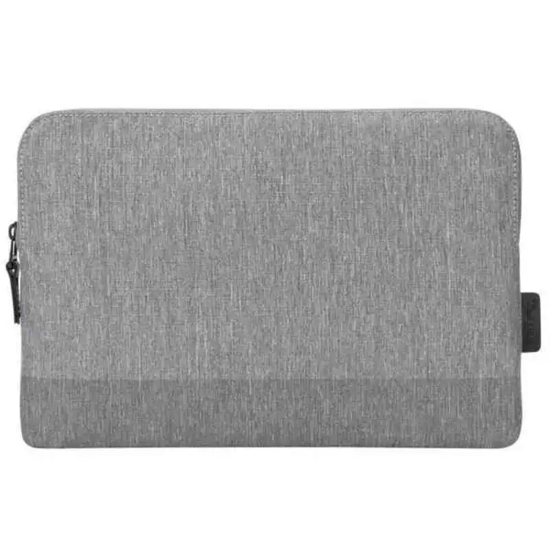 Housse pour ordinateur portable targus citylite 15 6 gris_5242. DIAYTAR COTE D'IVOIRE - Où Chaque Détail Compte. Parcourez nos produits soigneusement sélectionnés et choisissez des articles qui correspondent à votre style et à vos valeurs.