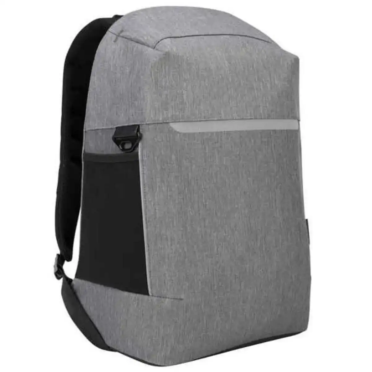 Housse pour ordinateur portable targus citylite gris_2240. Bienvenue sur DIAYTAR COTE D'IVOIRE - Où l'Élégance Rencontrer la Tradition. Explorez notre gamme variée et trouvez des articles qui marient le chic moderne au charme ancestral.