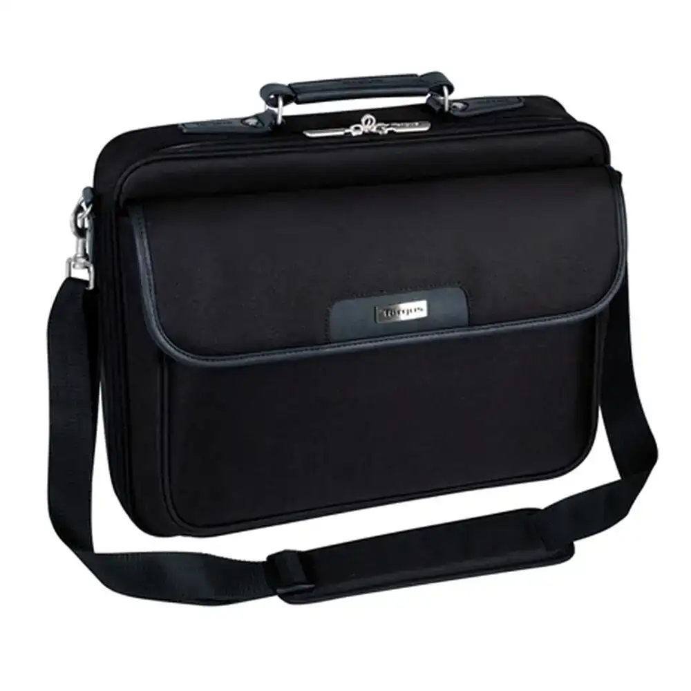 Housse pour ordinateur portable targus cn01 noir 16 _8866. DIAYTAR COTE D'IVOIRE - L'Art du Shopping Facilité. Naviguez sur notre plateforme en ligne pour découvrir une expérience d'achat fluide et agréable, avec une gamme de produits adaptés à tous.