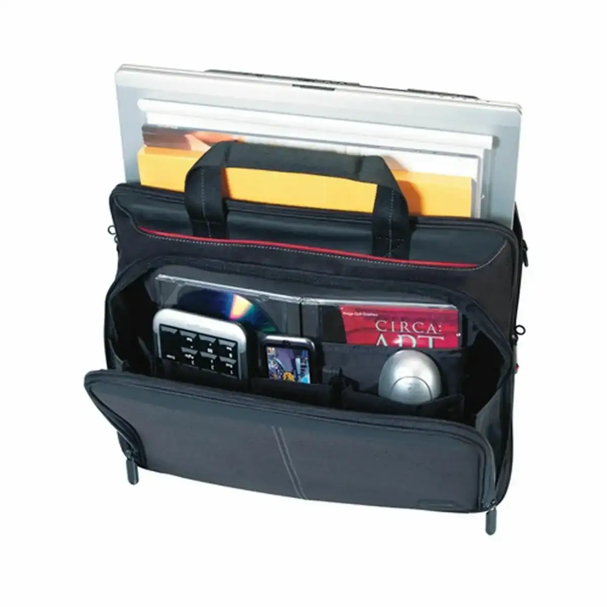 Housse pour ordinateur portable targus cn31 noir 15 4 _3808. DIAYTAR COTE D'IVOIRE - Où Choisir Devient une Expérience Personnalisée. Explorez notre boutique en ligne pour découvrir des produits qui s'adaptent à votre style et à votre essence.