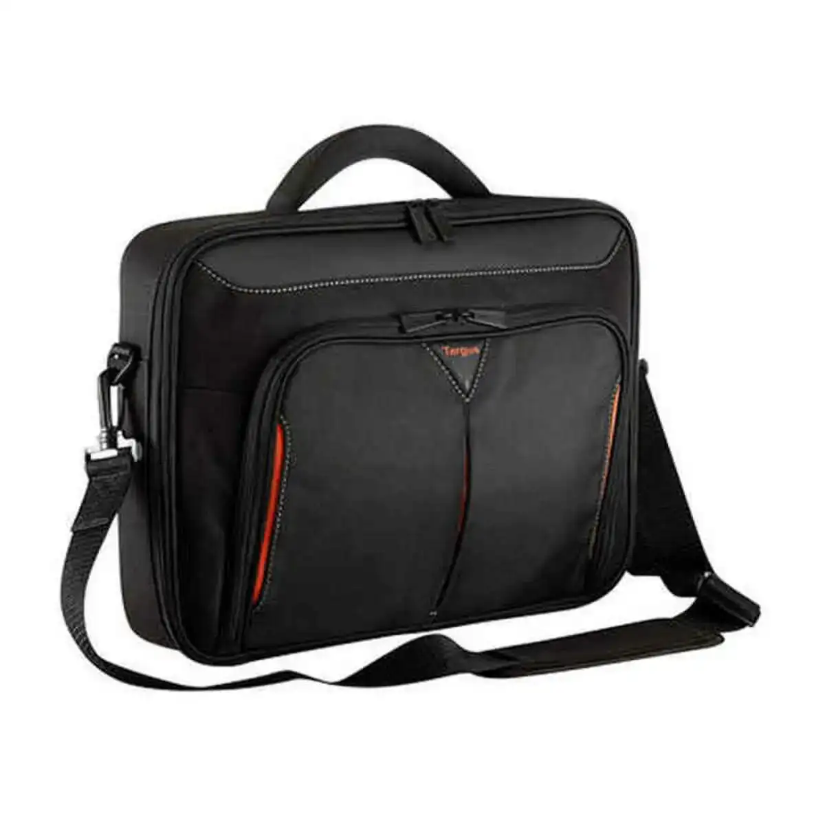 Housse pour ordinateur portable targus cn414eu noir 14 _1125. DIAYTAR COTE D'IVOIRE - Là où Chaque Produit Évoque une Émotion. Parcourez notre catalogue et choisissez des articles qui vous touchent et qui enrichissent votre expérience.