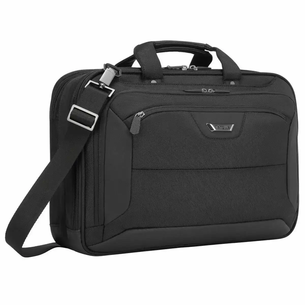 Housse pour ordinateur portable targus cuct02ua15eu noir 16 _2394. DIAYTAR COTE D'IVOIRE - Où l'Élégance Rencontre l'Authenticité. Naviguez à travers notre boutique en ligne et choisissez des produits qui incarnent le style et la tradition du Côte d'Ivoire.