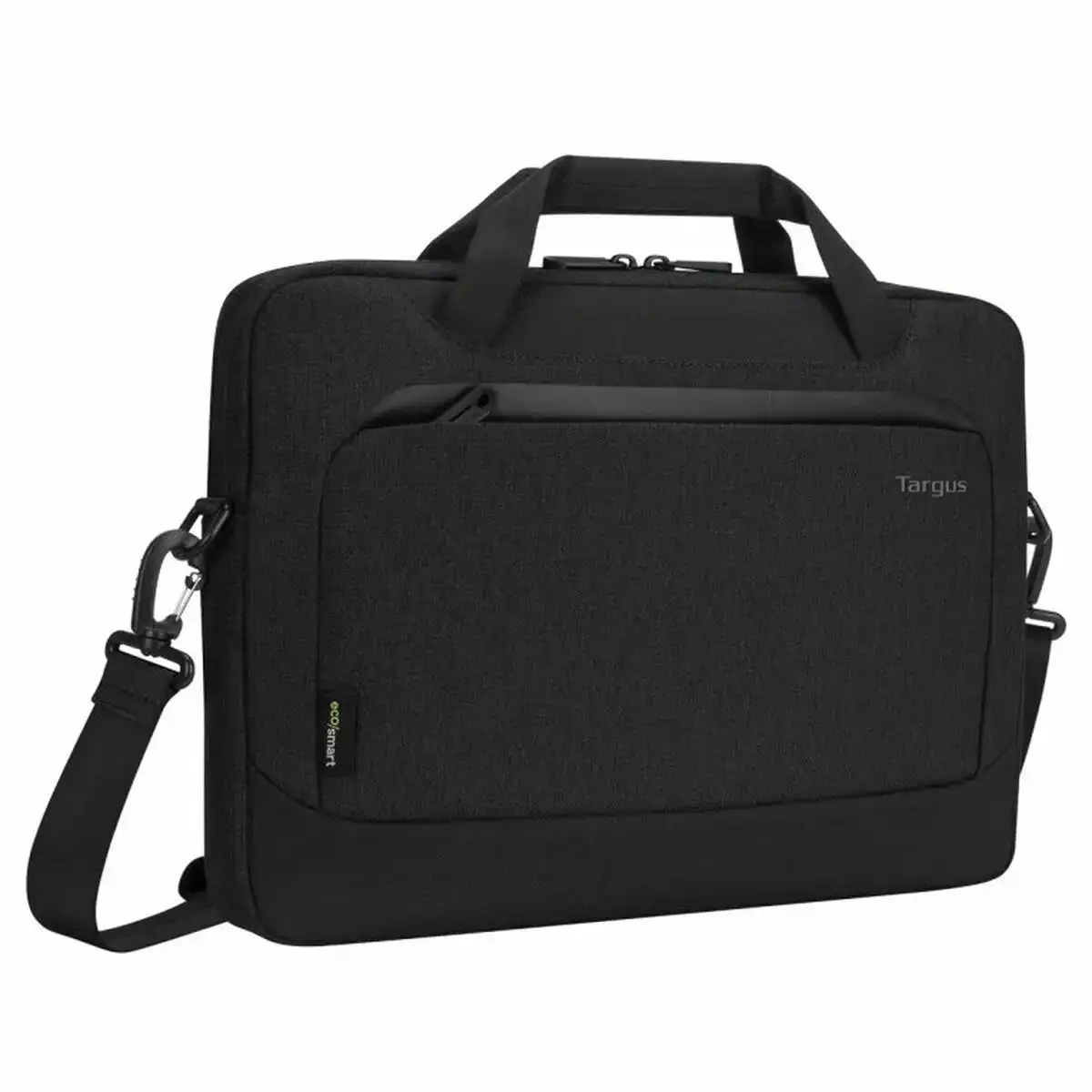 Housse pour ordinateur portable targus cypress ecosmart 14 _1548. DIAYTAR COTE D'IVOIRE - L'Essence de la Tradition et de la Modernité réunies. Explorez notre plateforme en ligne pour trouver des produits authentiques du Côte d'Ivoire, tout en découvrant les dernières tendances du monde moderne.