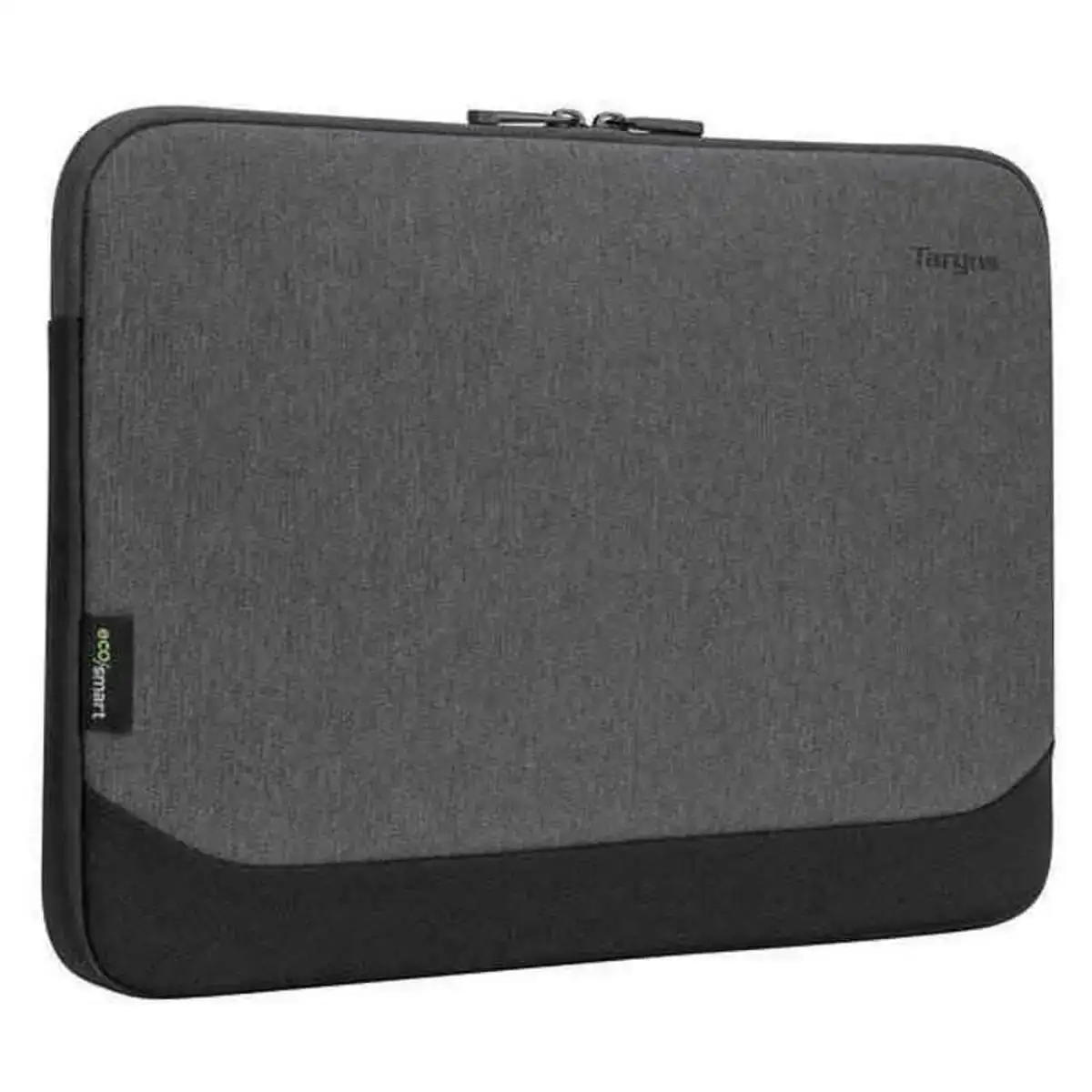 Housse pour ordinateur portable targus cypress ecosmart 14 gris_7154. DIAYTAR COTE D'IVOIRE - Votre Portail Vers l'Exclusivité. Explorez notre boutique en ligne pour découvrir des produits uniques et raffinés, conçus pour ceux qui recherchent l'excellence.