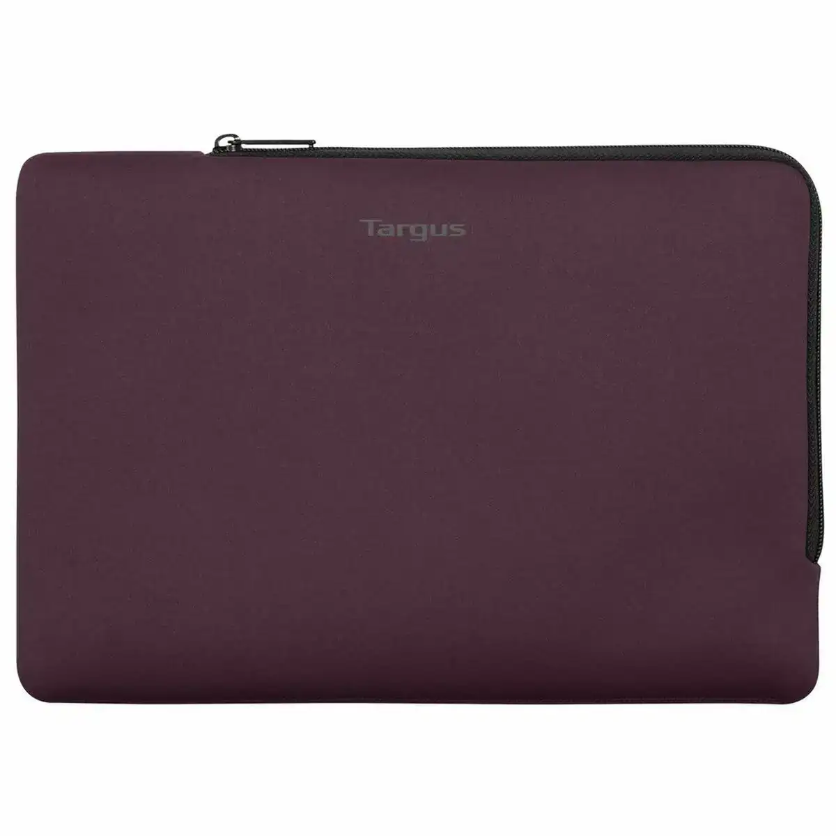 Housse pour ordinateur portable targus multifit bordeaux 14 _8217. Entrez dans l'Univers de DIAYTAR COTE D'IVOIRE - Où le Choix Rencontre l'Authenticité. Explorez nos rayons virtuels et trouvez des produits qui incarnent la richesse de notre culture.