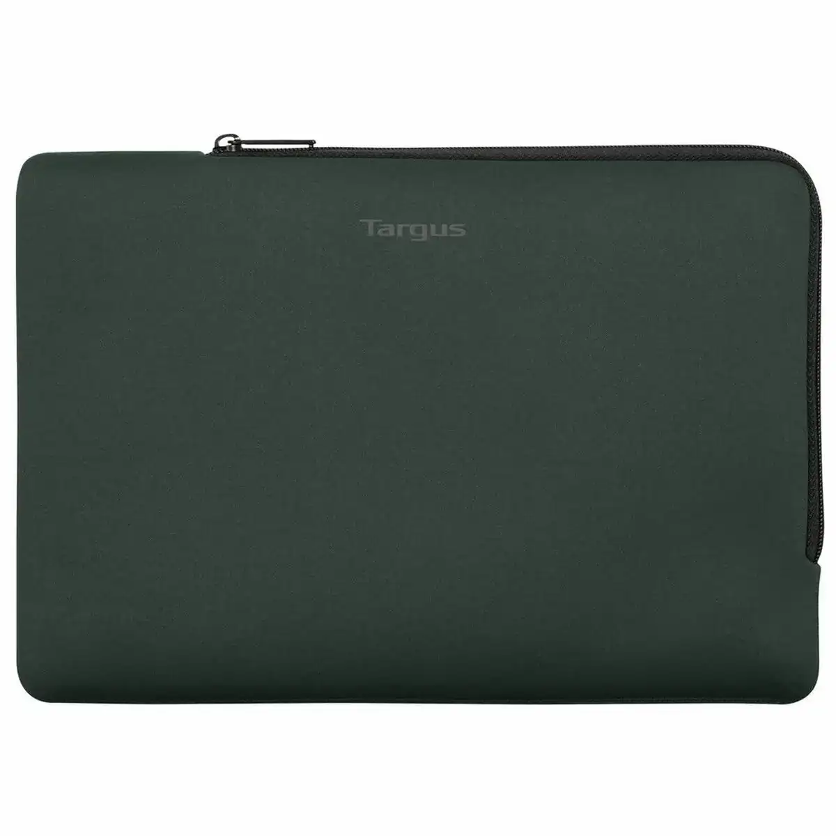 Housse pour ordinateur portable targus multifit gris 12 _9186. Bienvenue sur DIAYTAR COTE D'IVOIRE - Votre Fenêtre sur le Shopping Moderne. Parcourez notre boutique en ligne et découvrez des produits qui incarnent l'évolution du style et de la qualité.