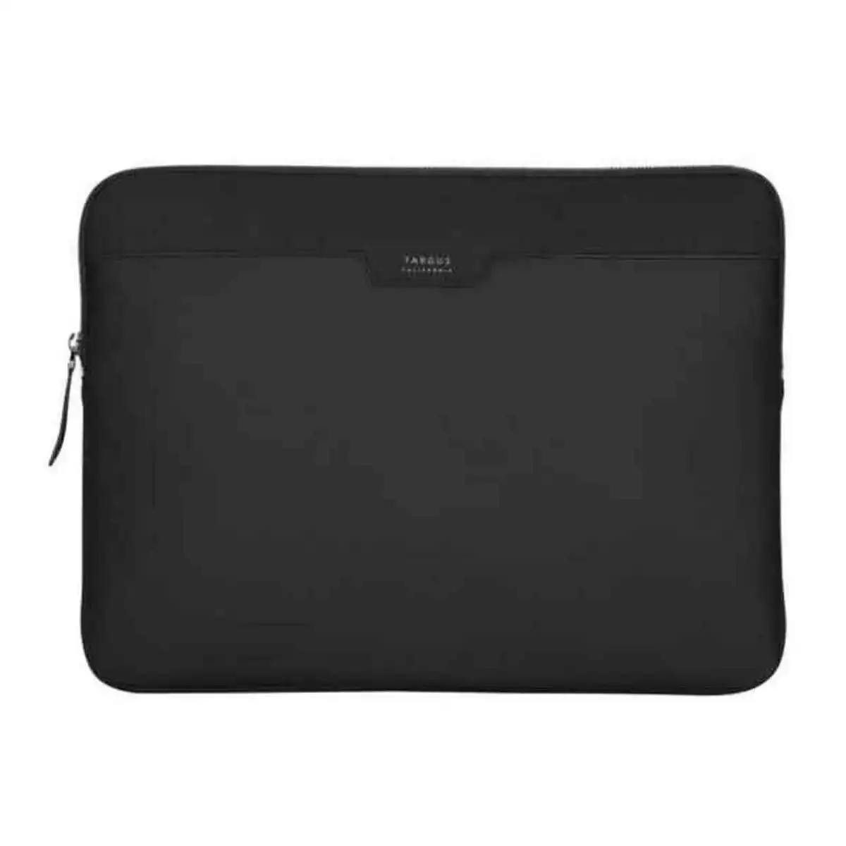 Housse pour ordinateur portable targus newport 12 _2571. DIAYTAR COTE D'IVOIRE - Où l'Élégance se Mêle à l'Authenticité. Naviguez à travers notre boutique en ligne et choisissez des produits qui incarnent le style et la tradition du Côte d'Ivoire.