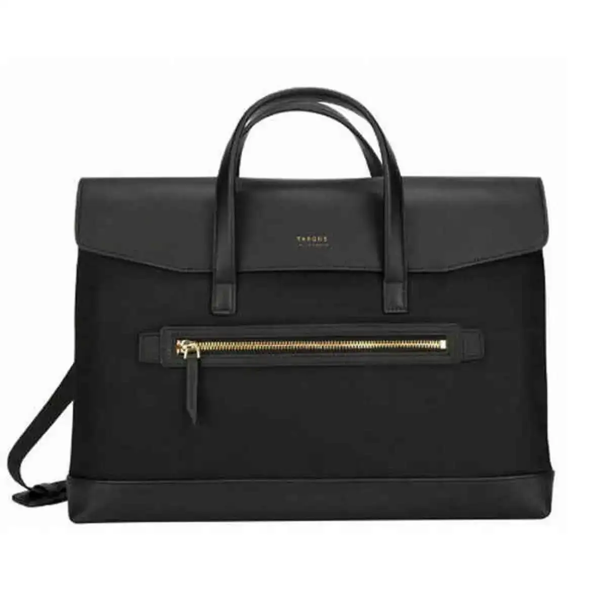Housse pour ordinateur portable targus newport slim 14 noir_6667. DIAYTAR COTE D'IVOIRE - Votre Escale Shopping incontournable. Explorez notre boutique en ligne et dénichez des trésors qui reflètent la richesse culturelle et la modernité du Côte d'Ivoire.