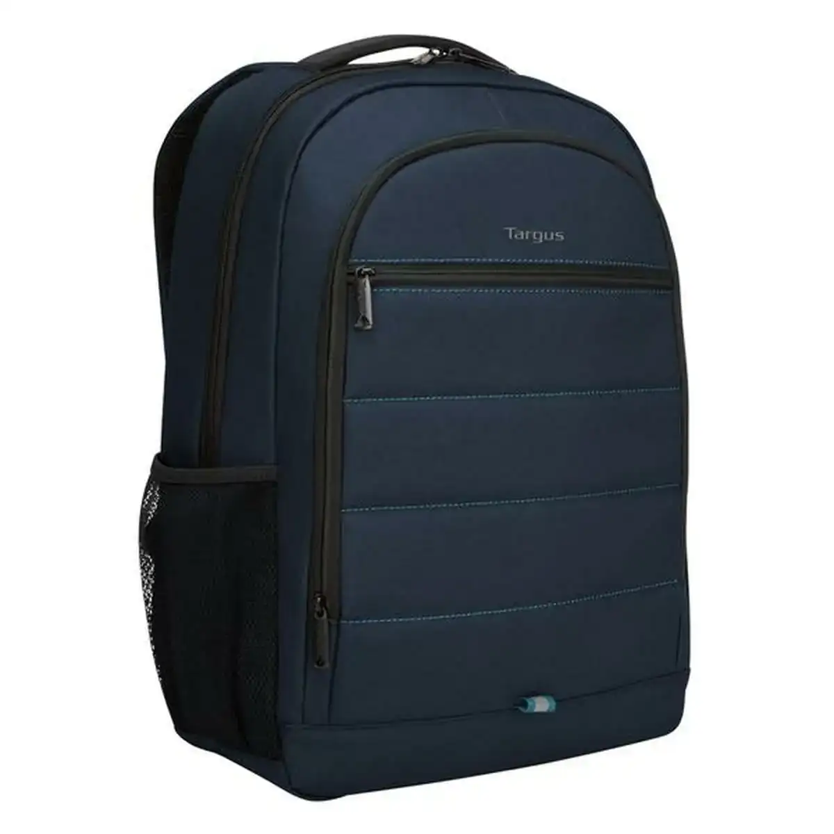 Housse pour ordinateur portable targus octave bleu_6906. Bienvenue sur DIAYTAR COTE D'IVOIRE - Où Chaque Produit a son Charme. Explorez notre sélection minutieuse et trouvez des articles qui vous séduisent et vous inspirent.